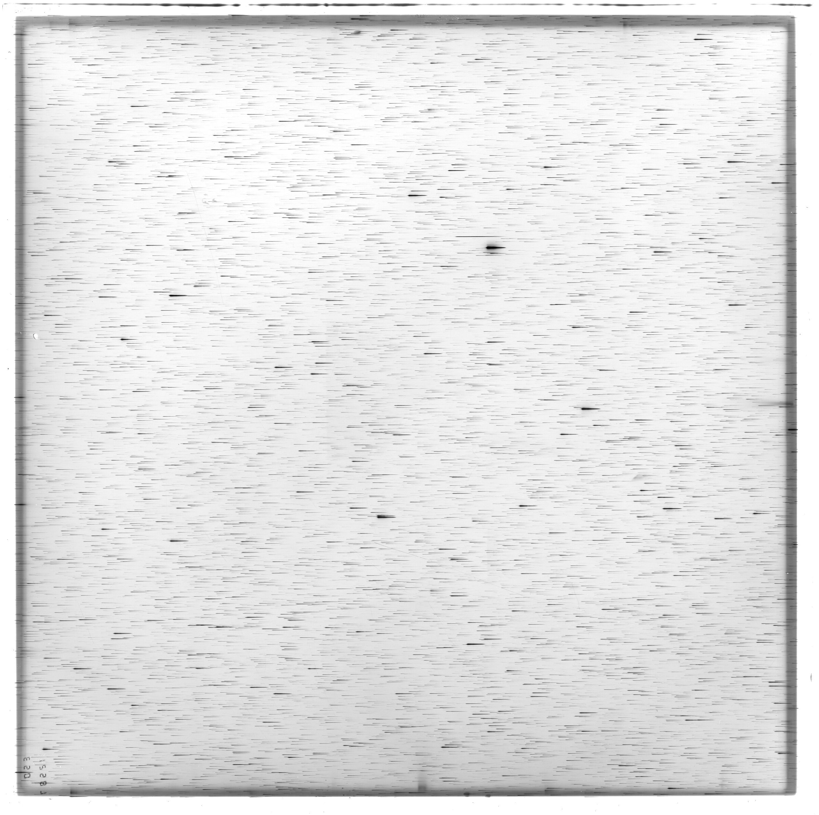 Scan ES12587a