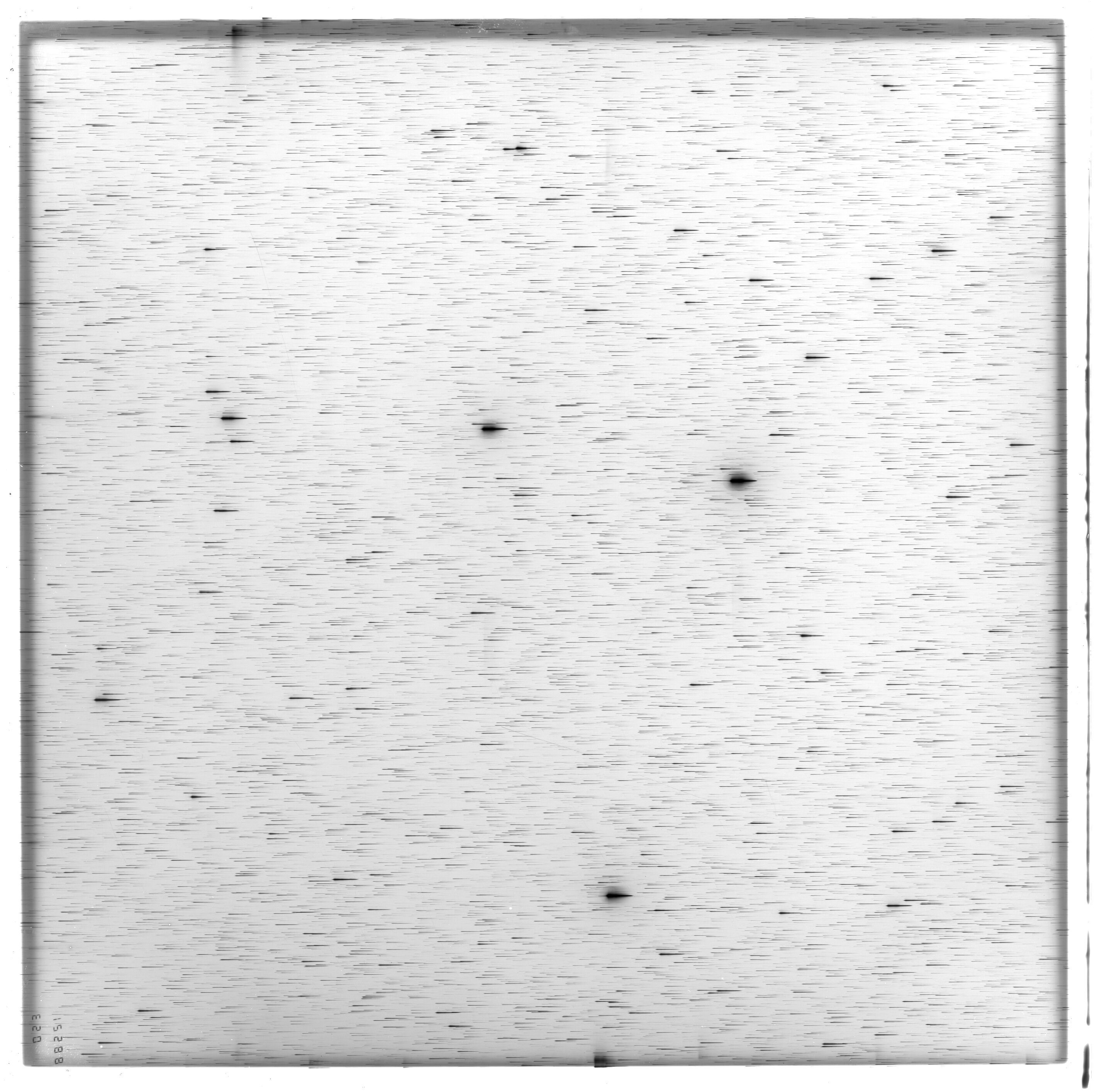 Scan ES12588a
