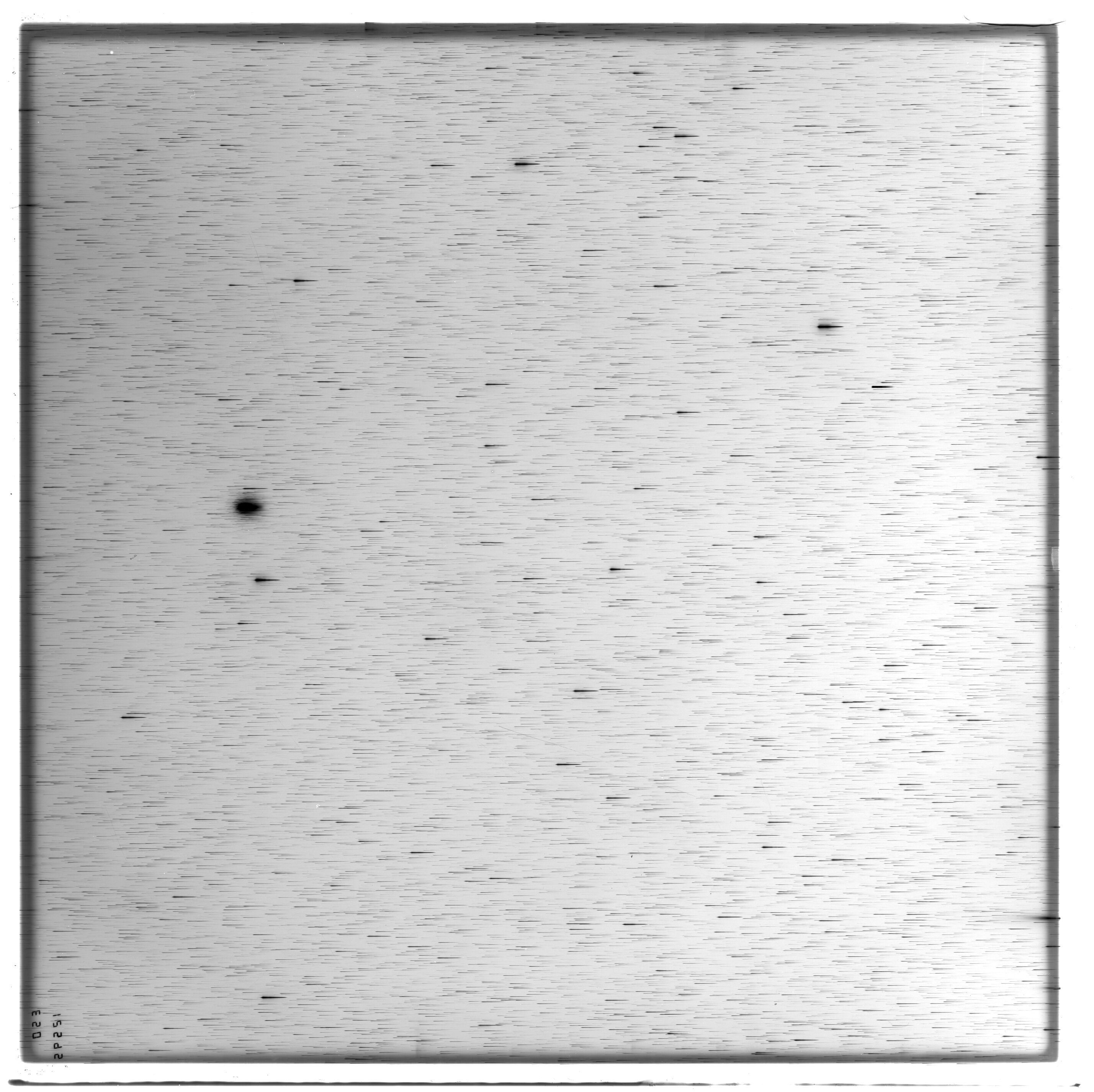 Scan ES12595a