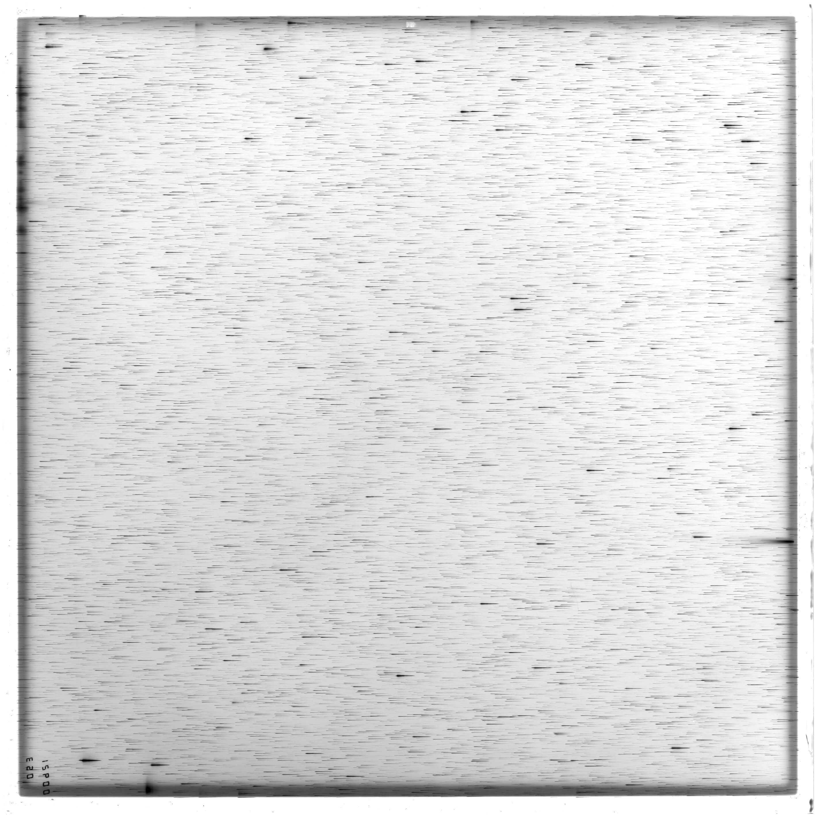 Scan ES12600a