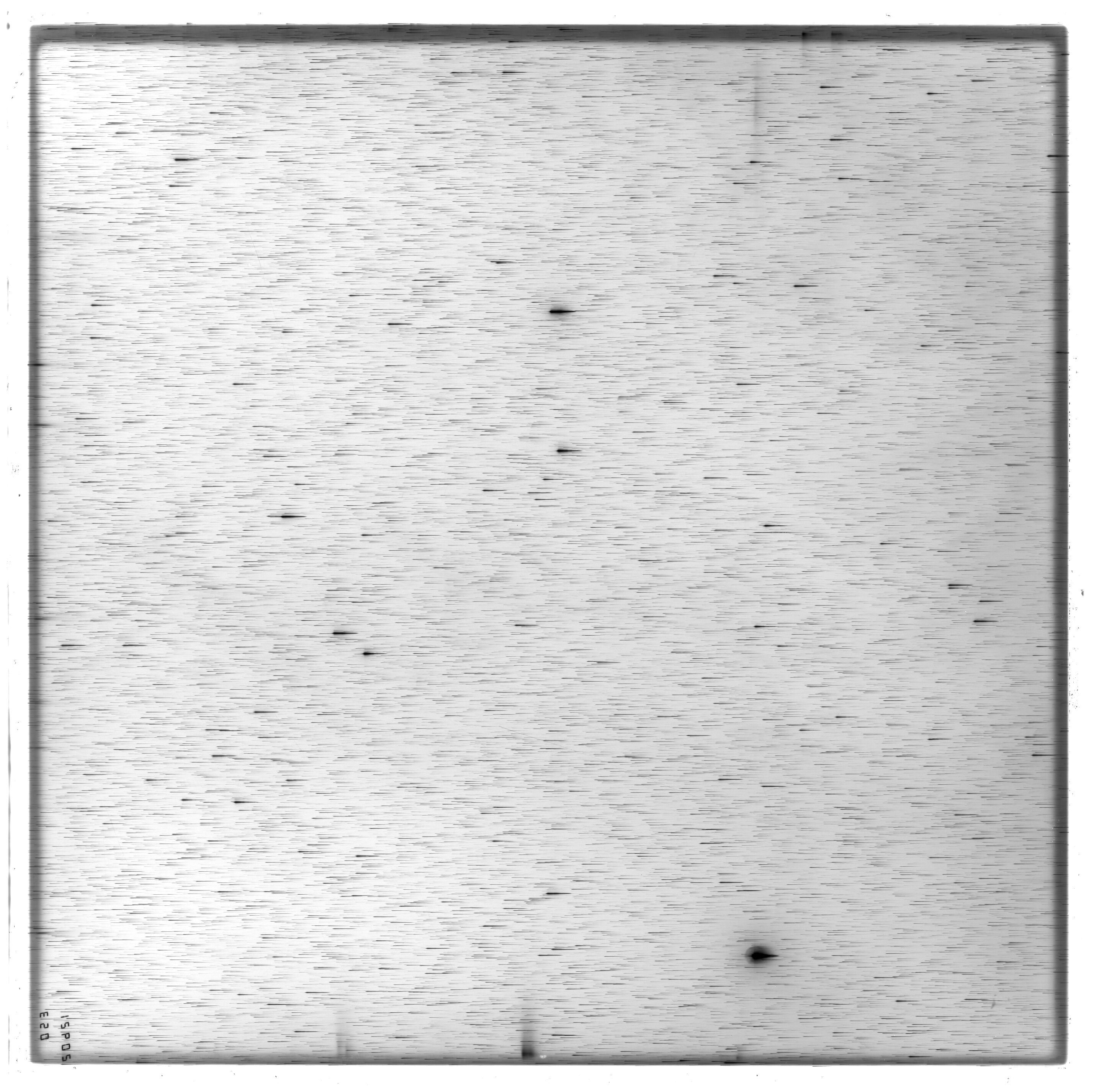Scan ES12602a
