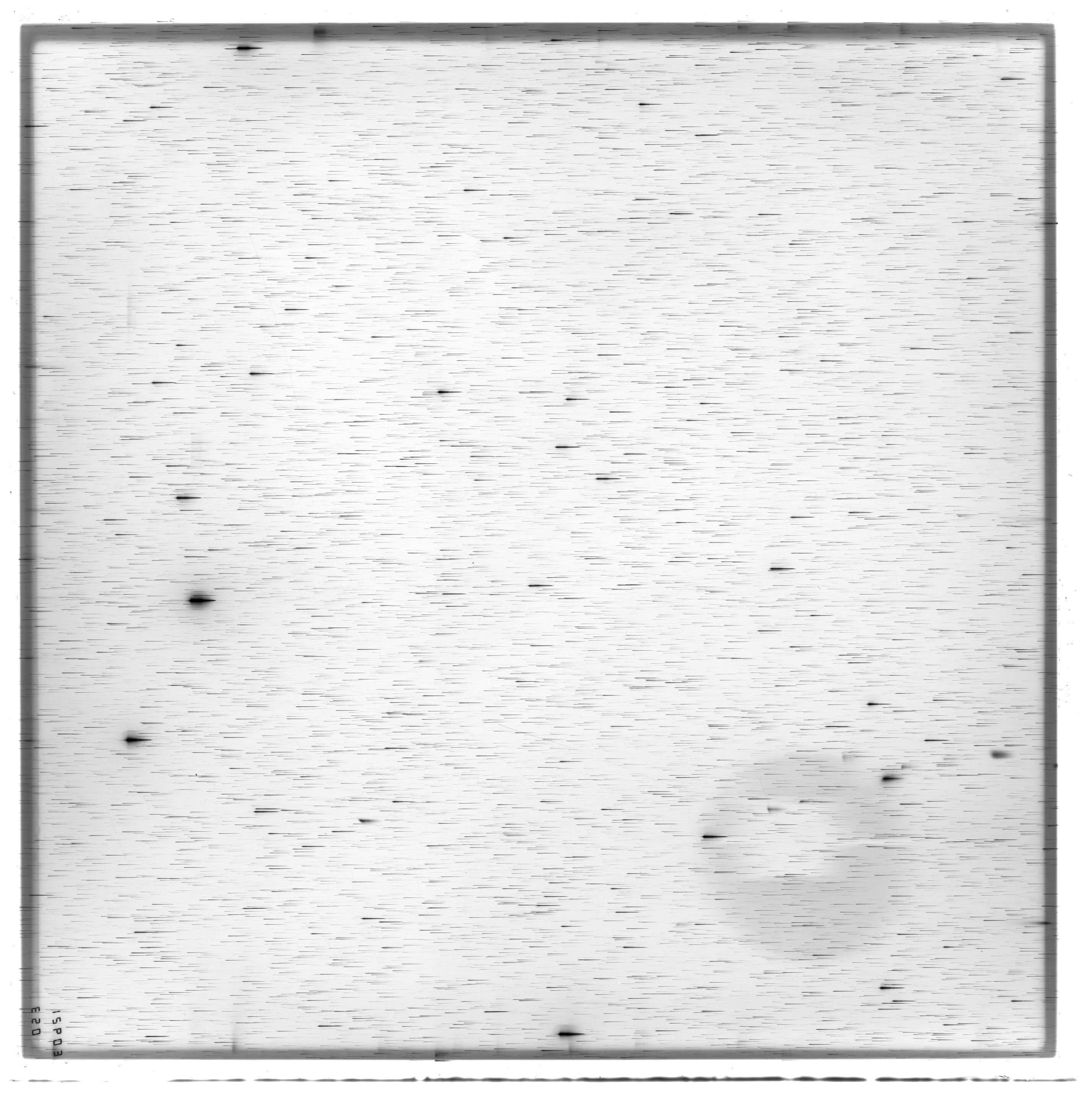 Scan ES12603a