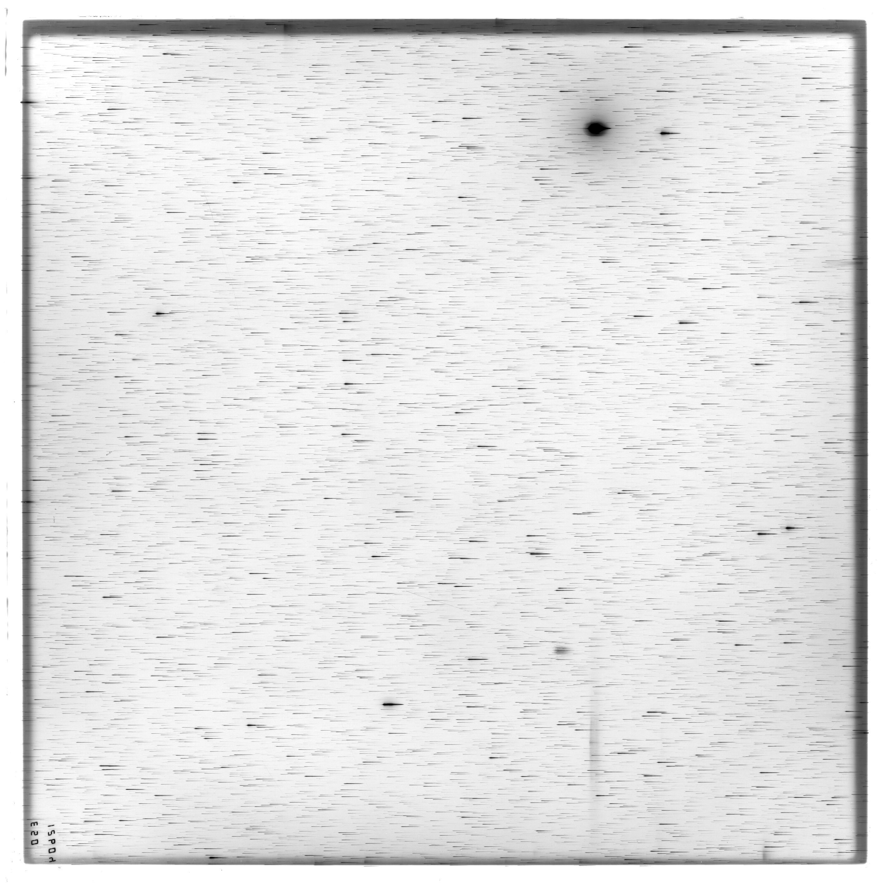 Scan ES12604a