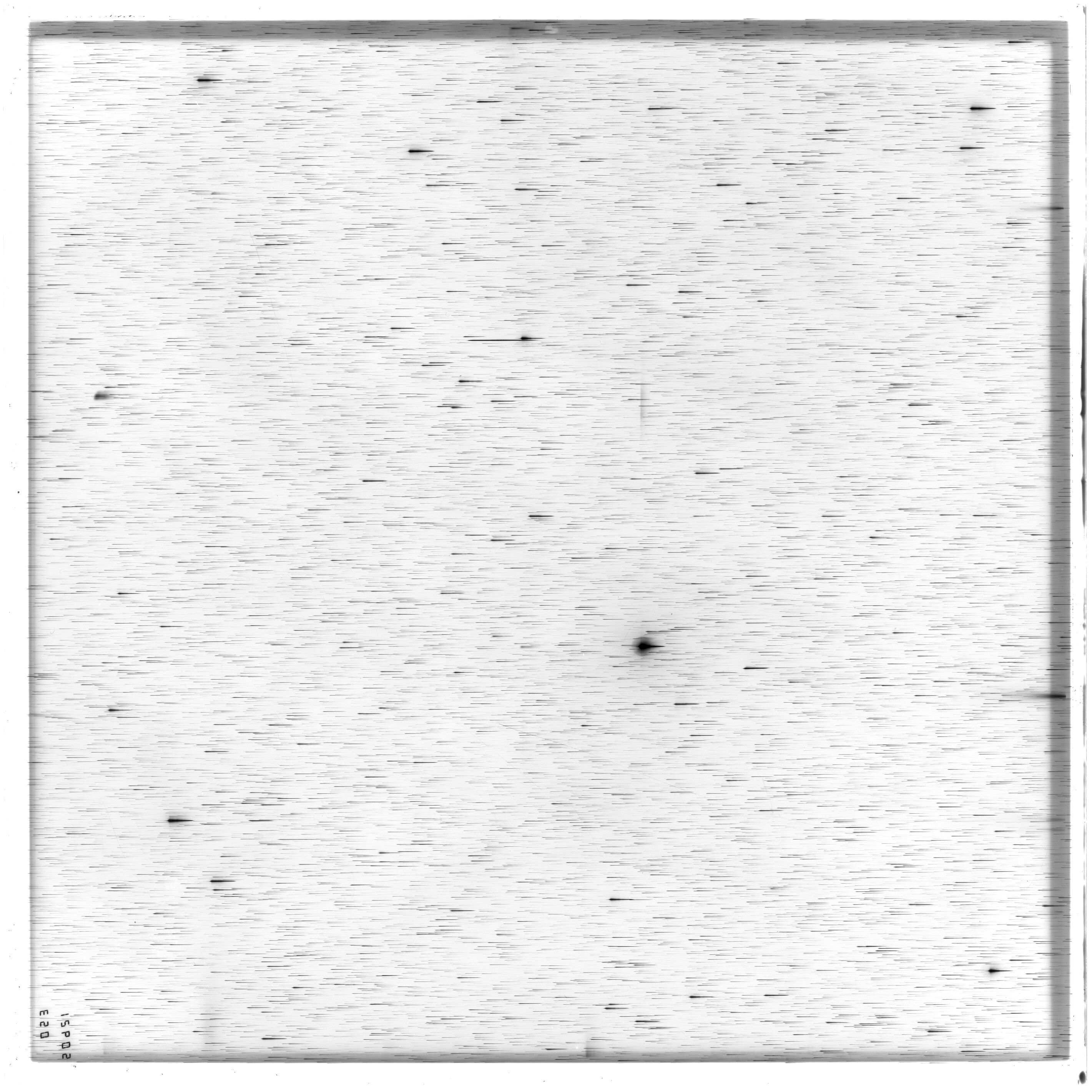 Scan ES12605a