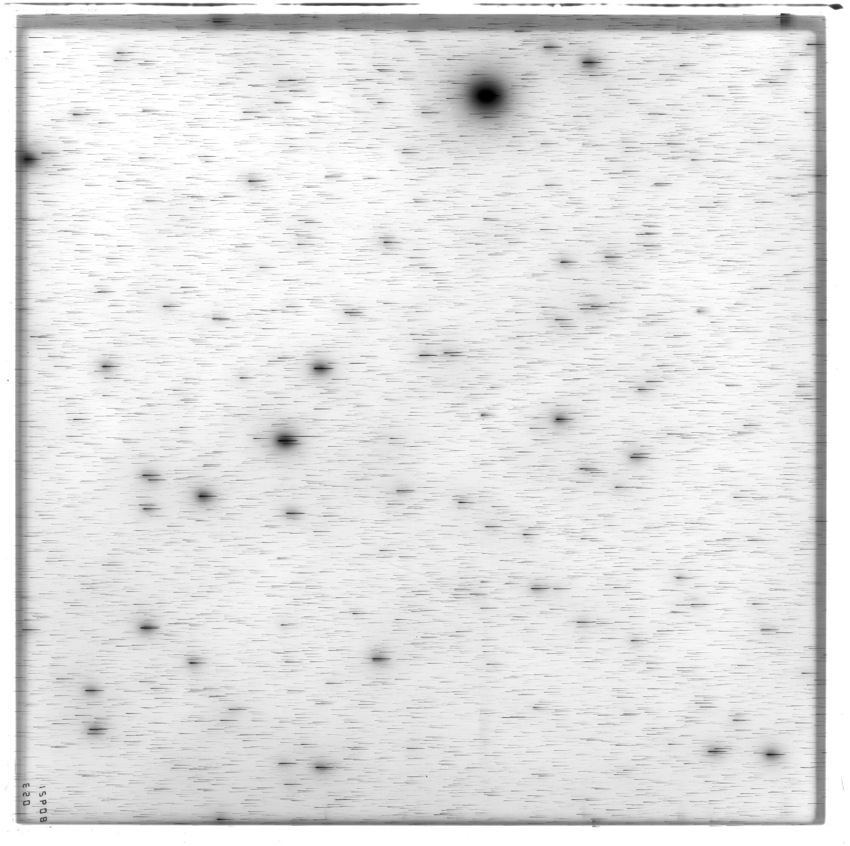 Scan ES12608a