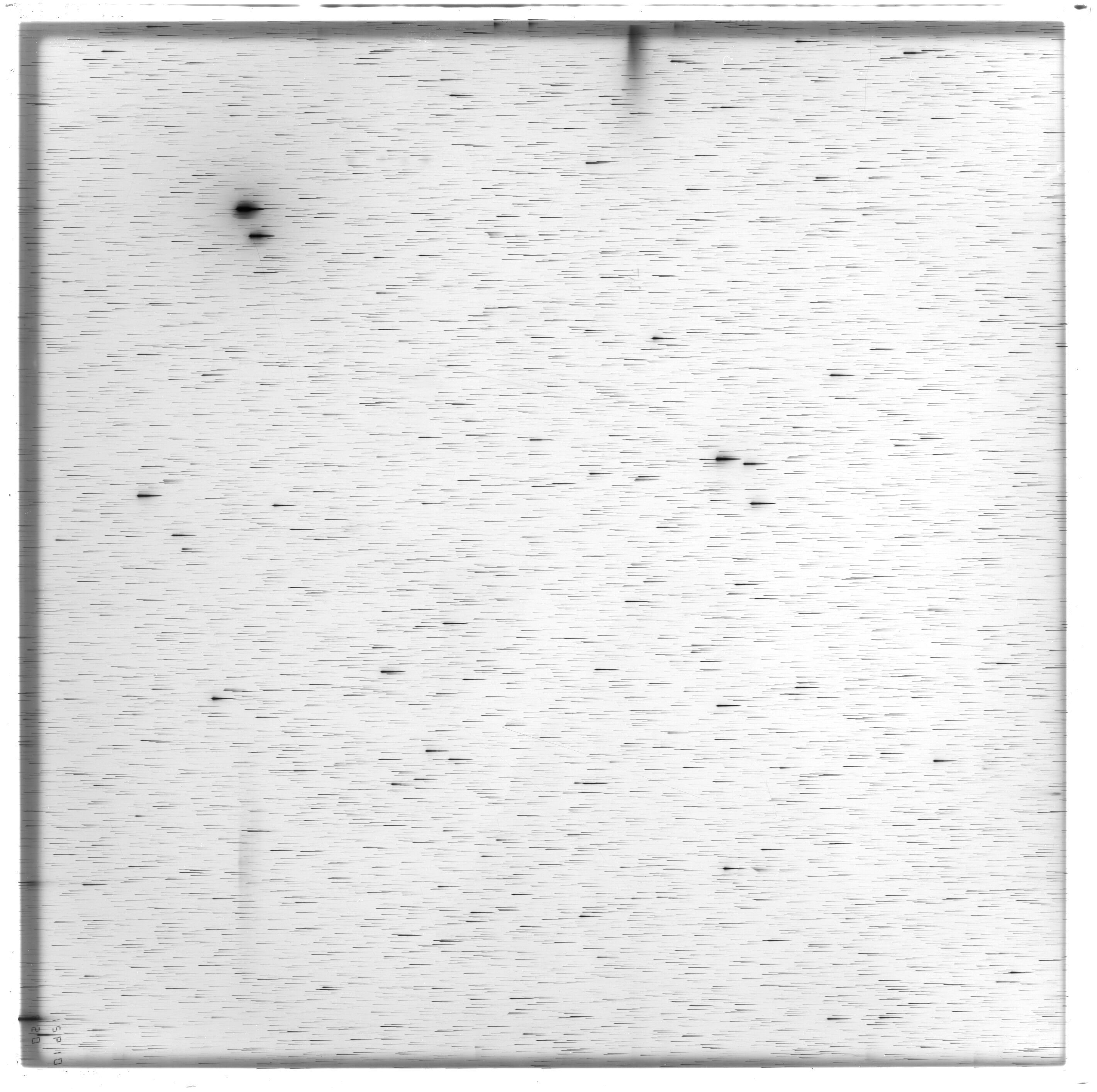 Scan ES12610a