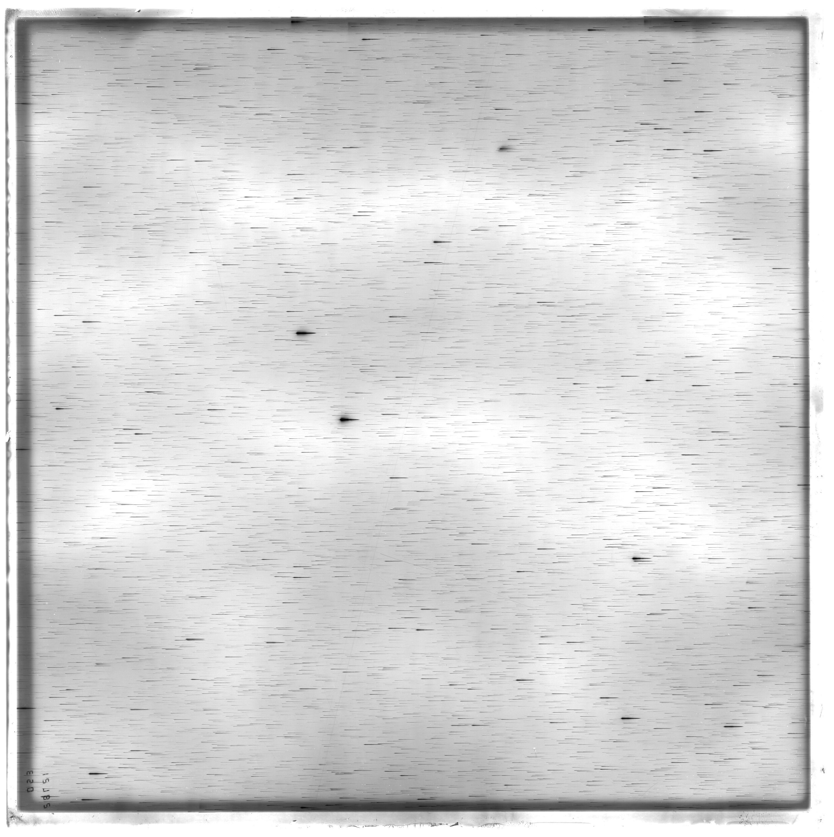 Scan ES12782a