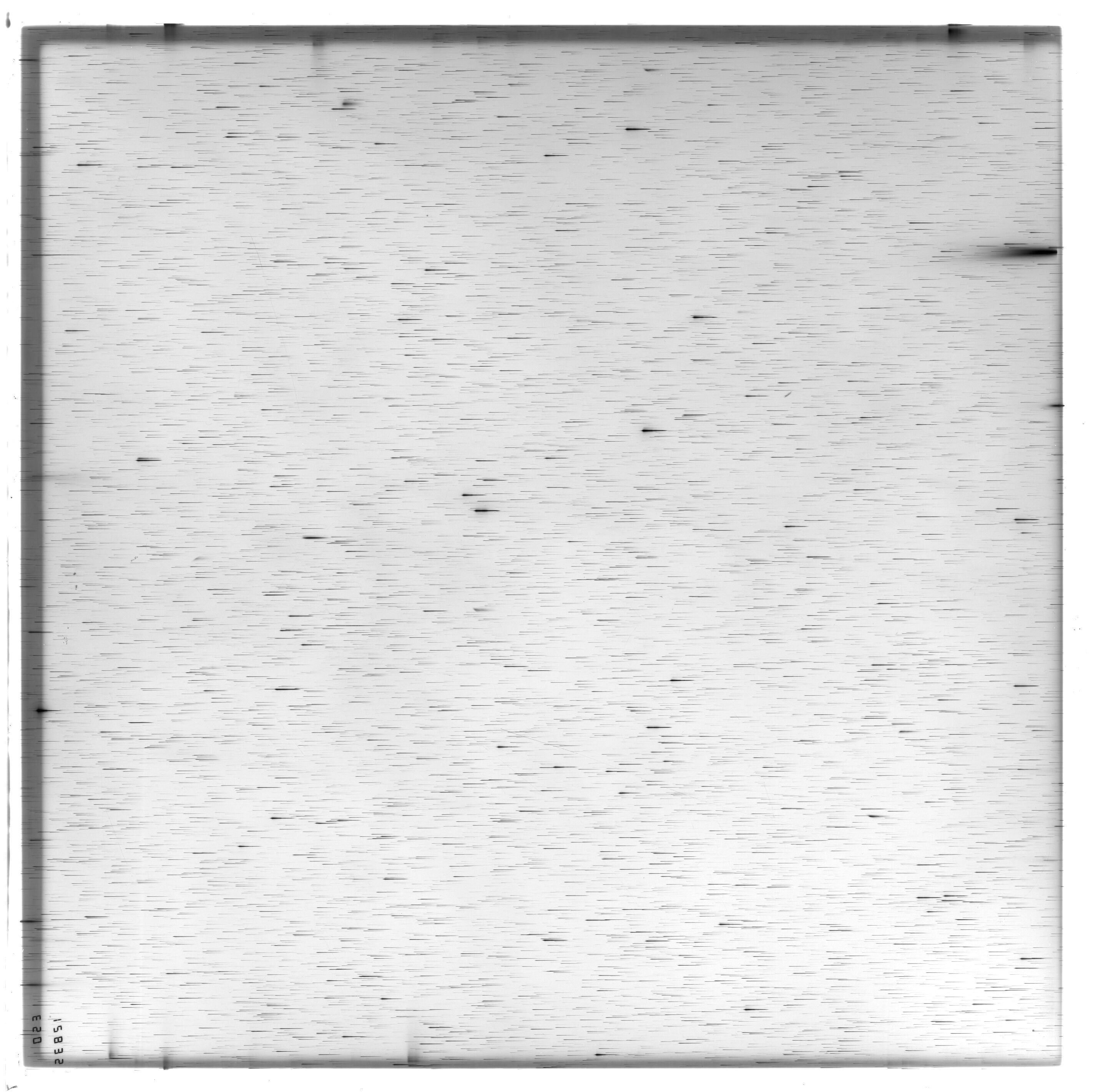 Scan ES12835a