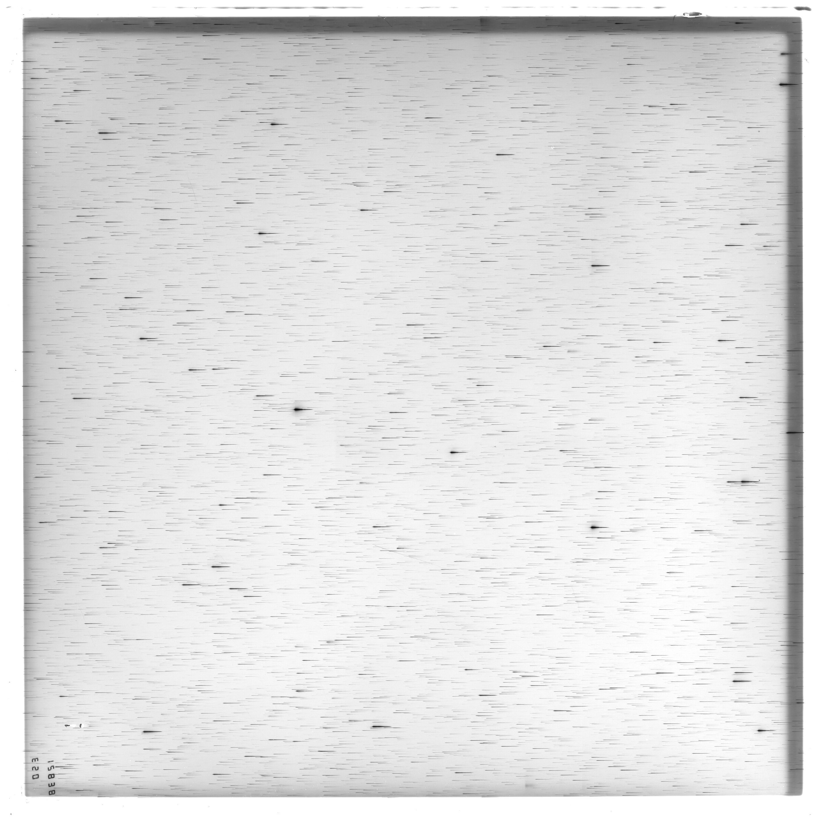Scan ES12838a