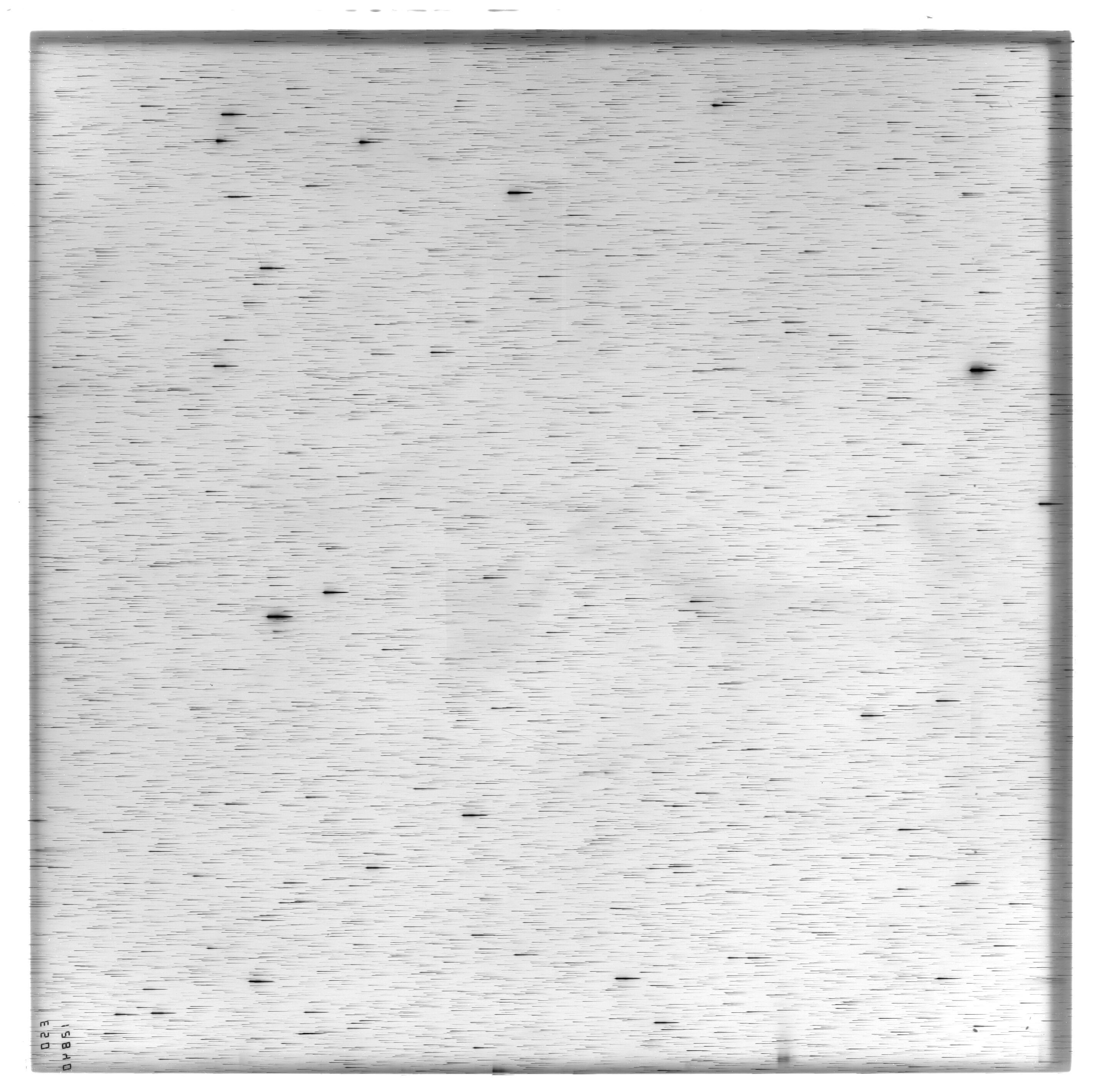 Scan ES12840a