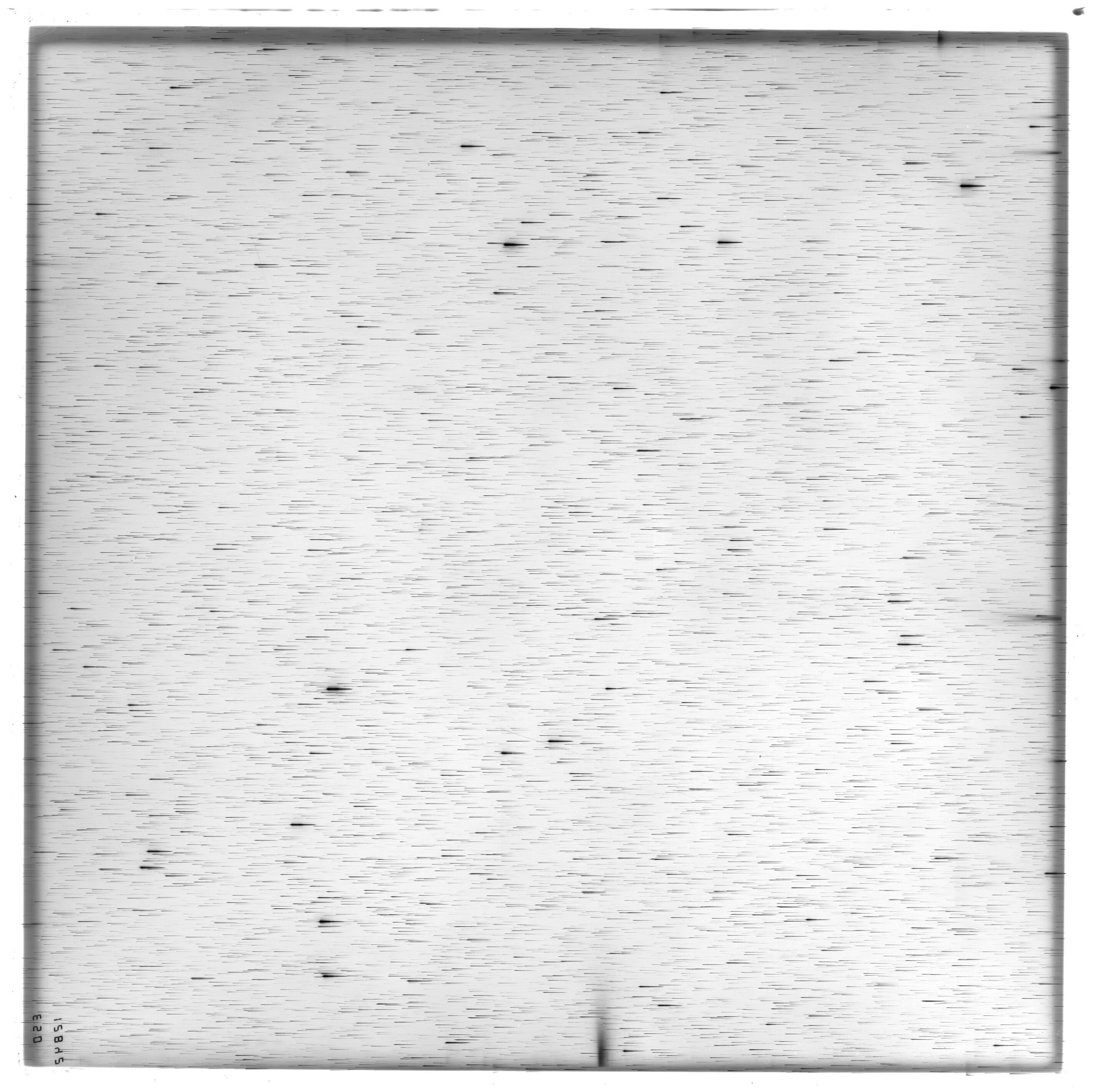 Scan ES12842a