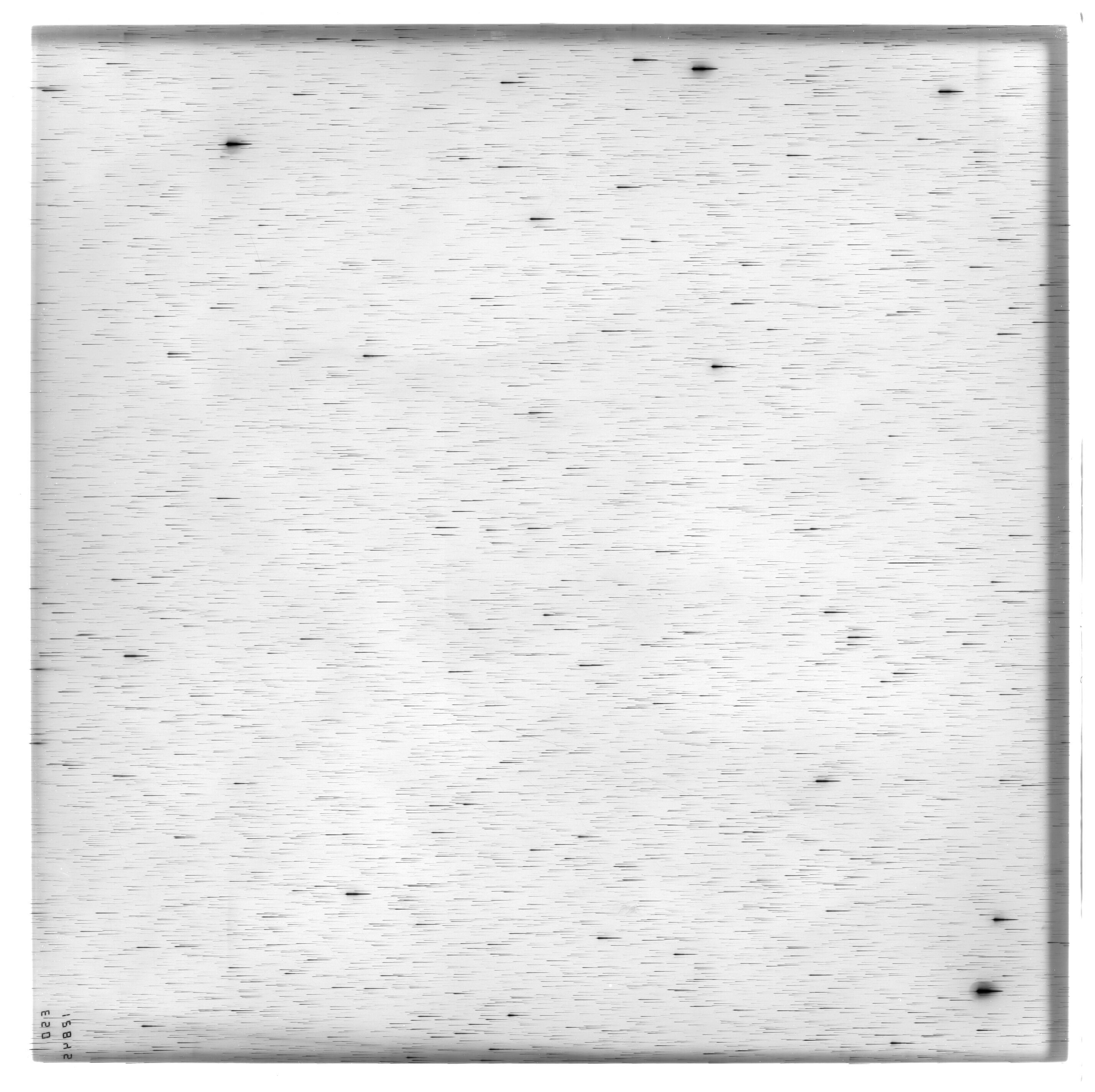 Scan ES12845a