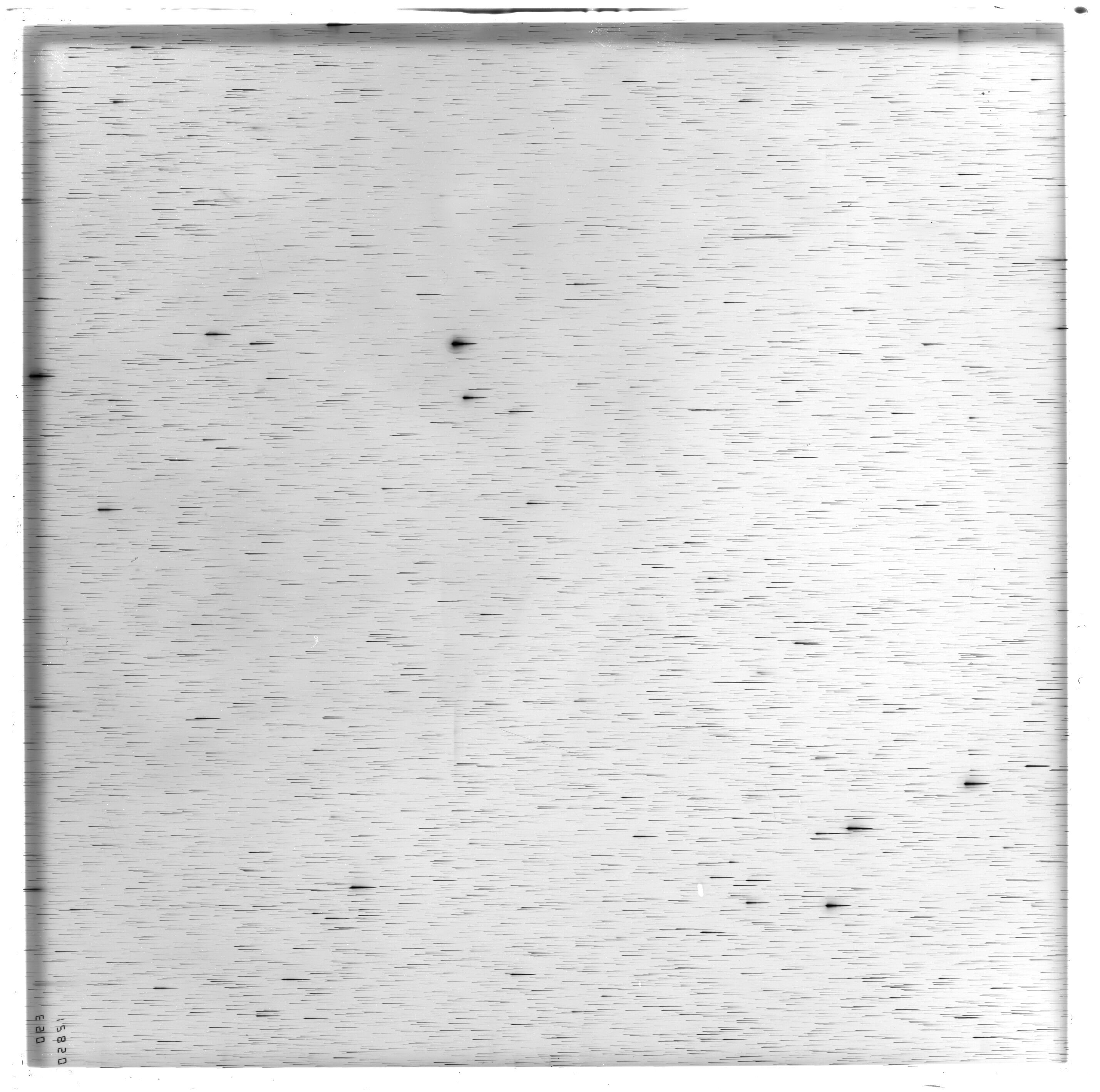 Scan ES12850a