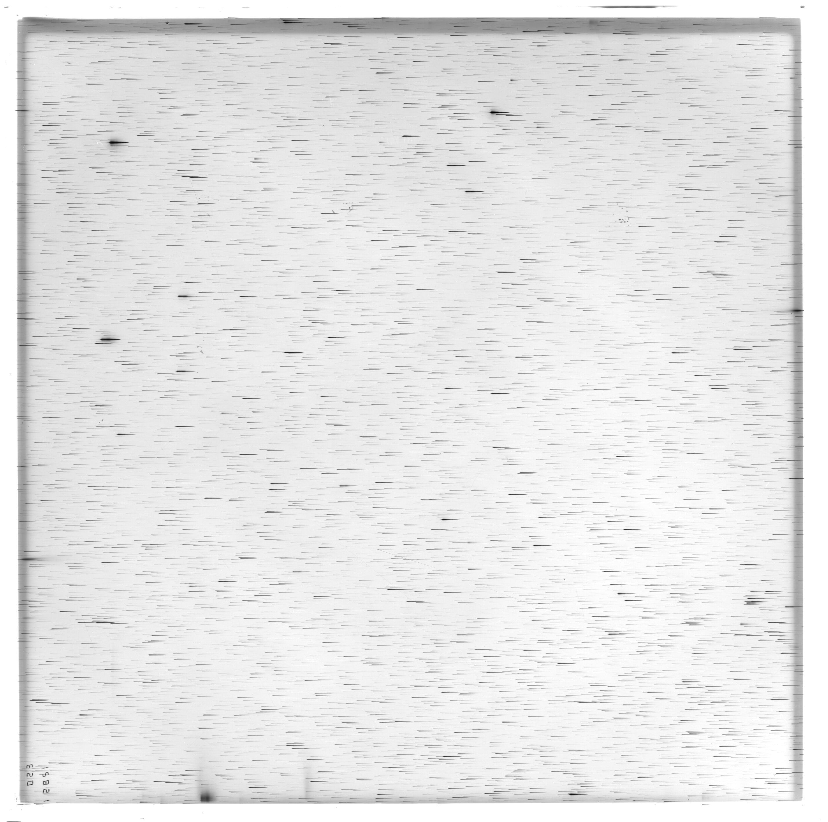 Scan ES12851a