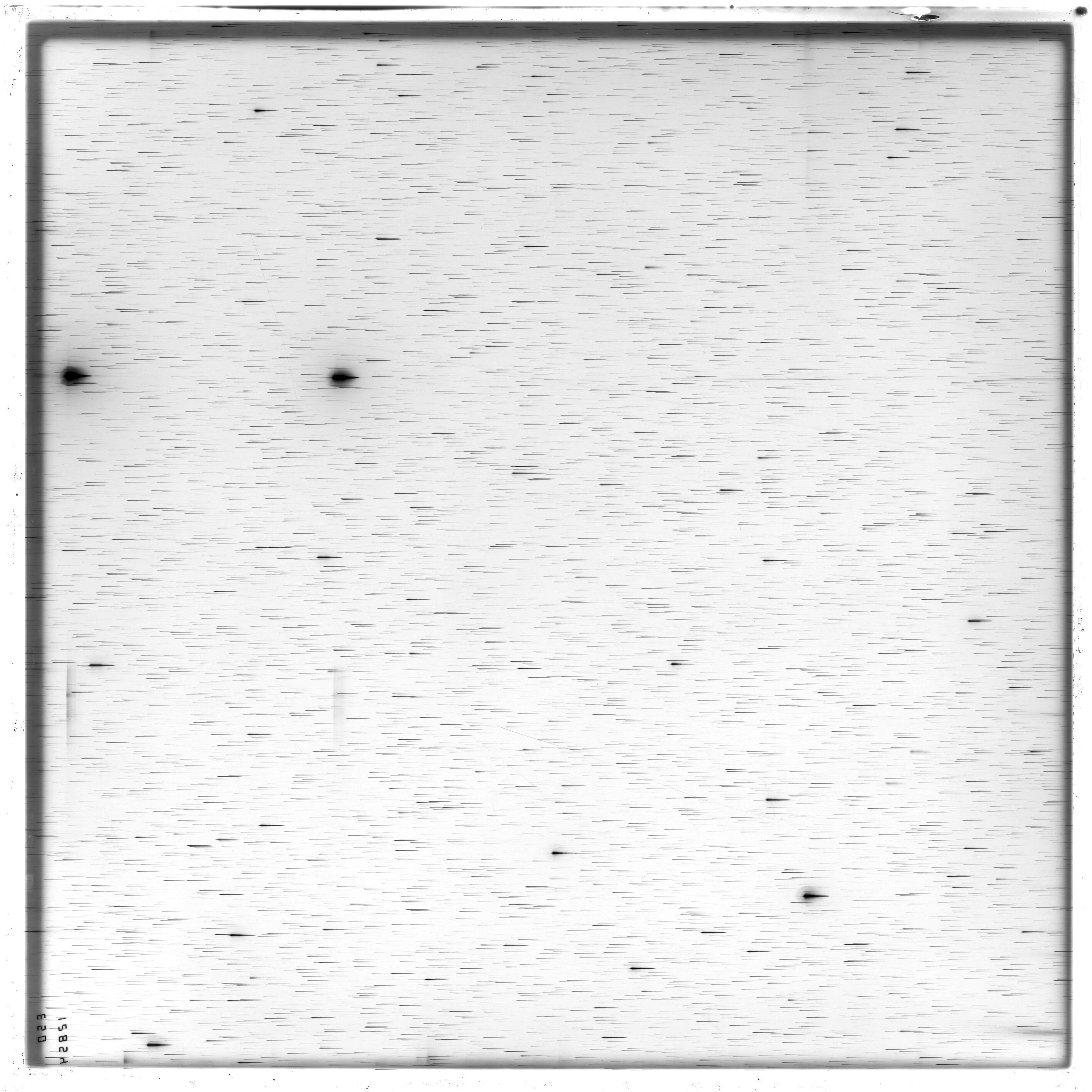 Scan ES12854a