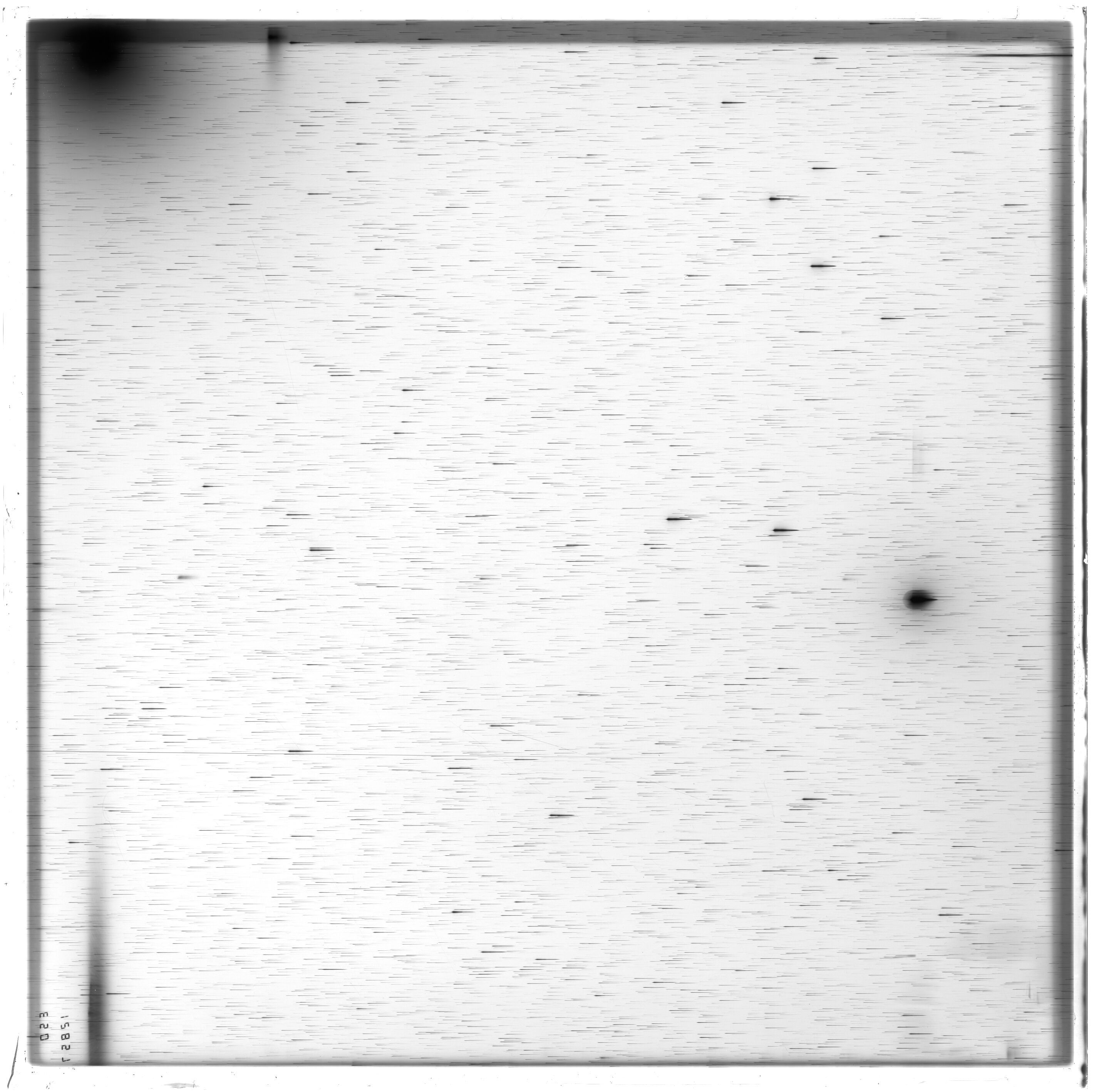 Scan ES12857a