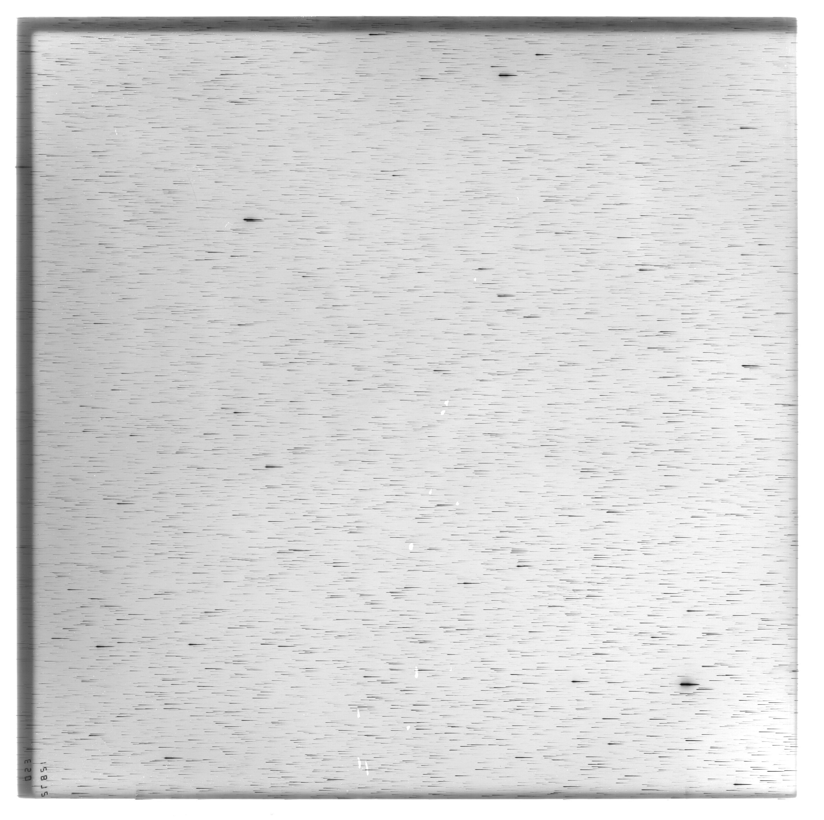 Scan ES12872a