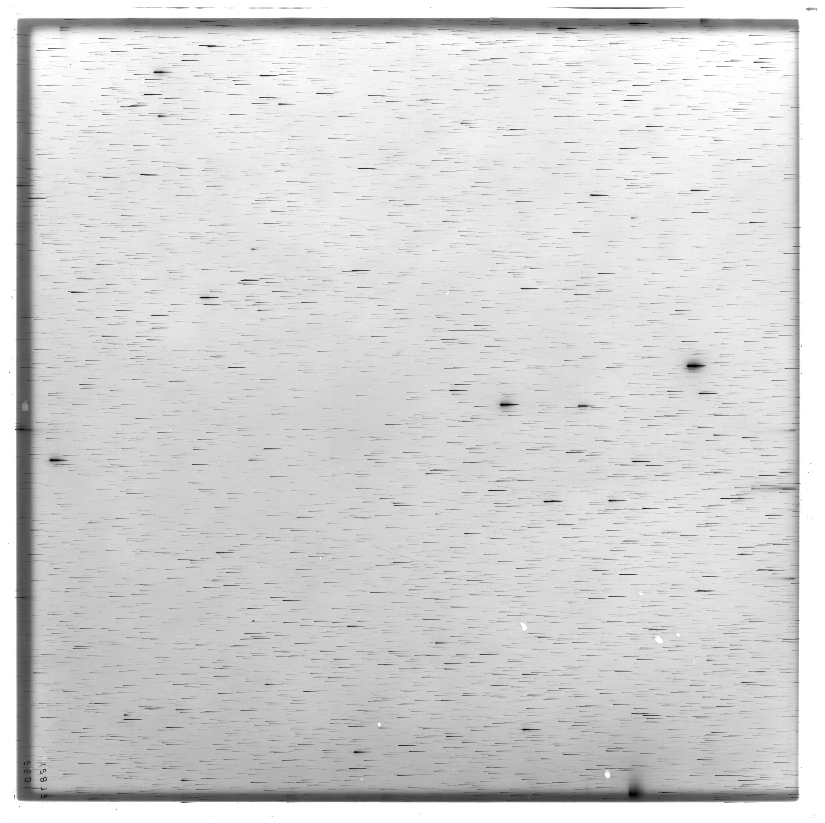 Scan ES12873a