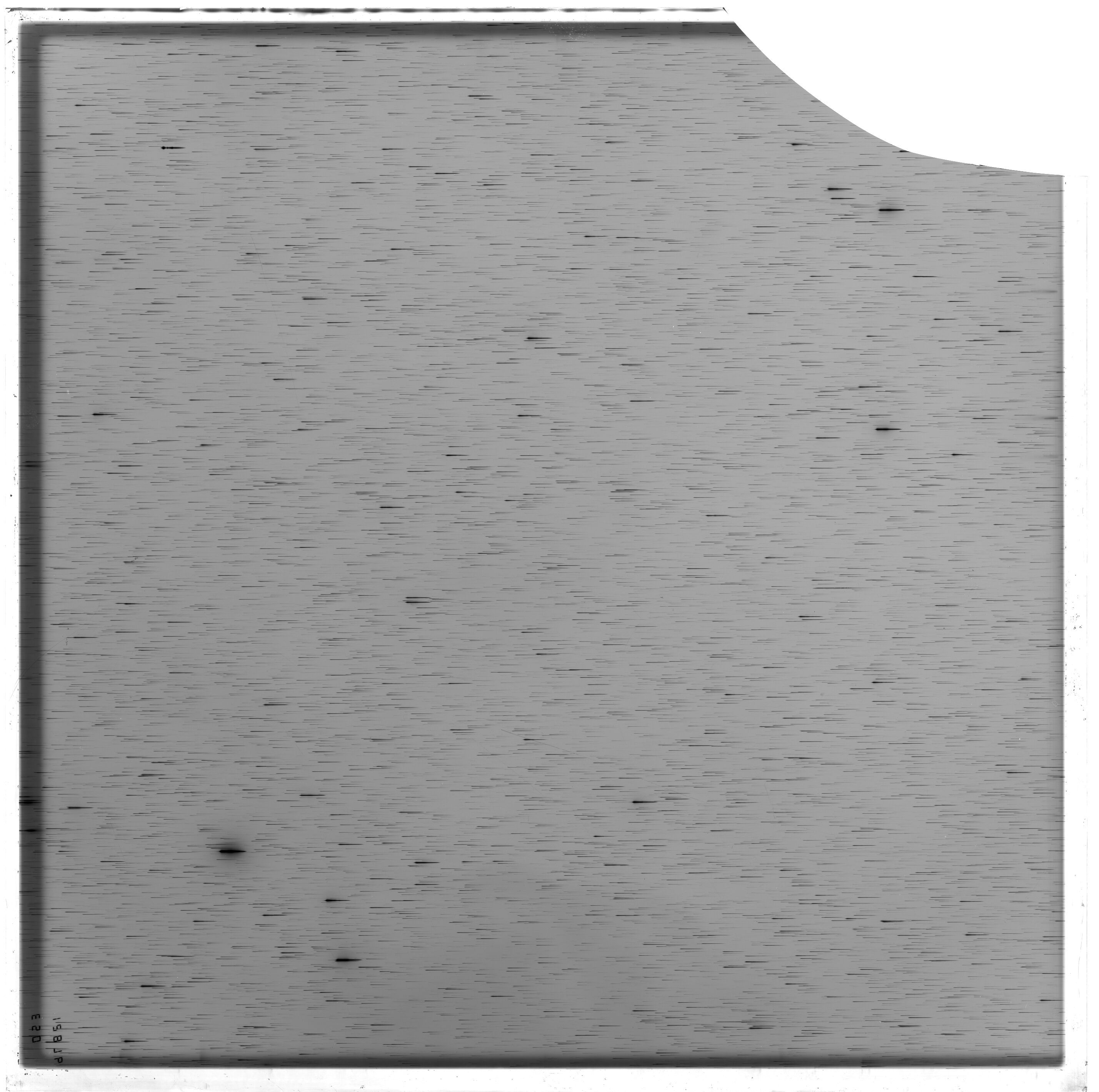 Scan ES12876a