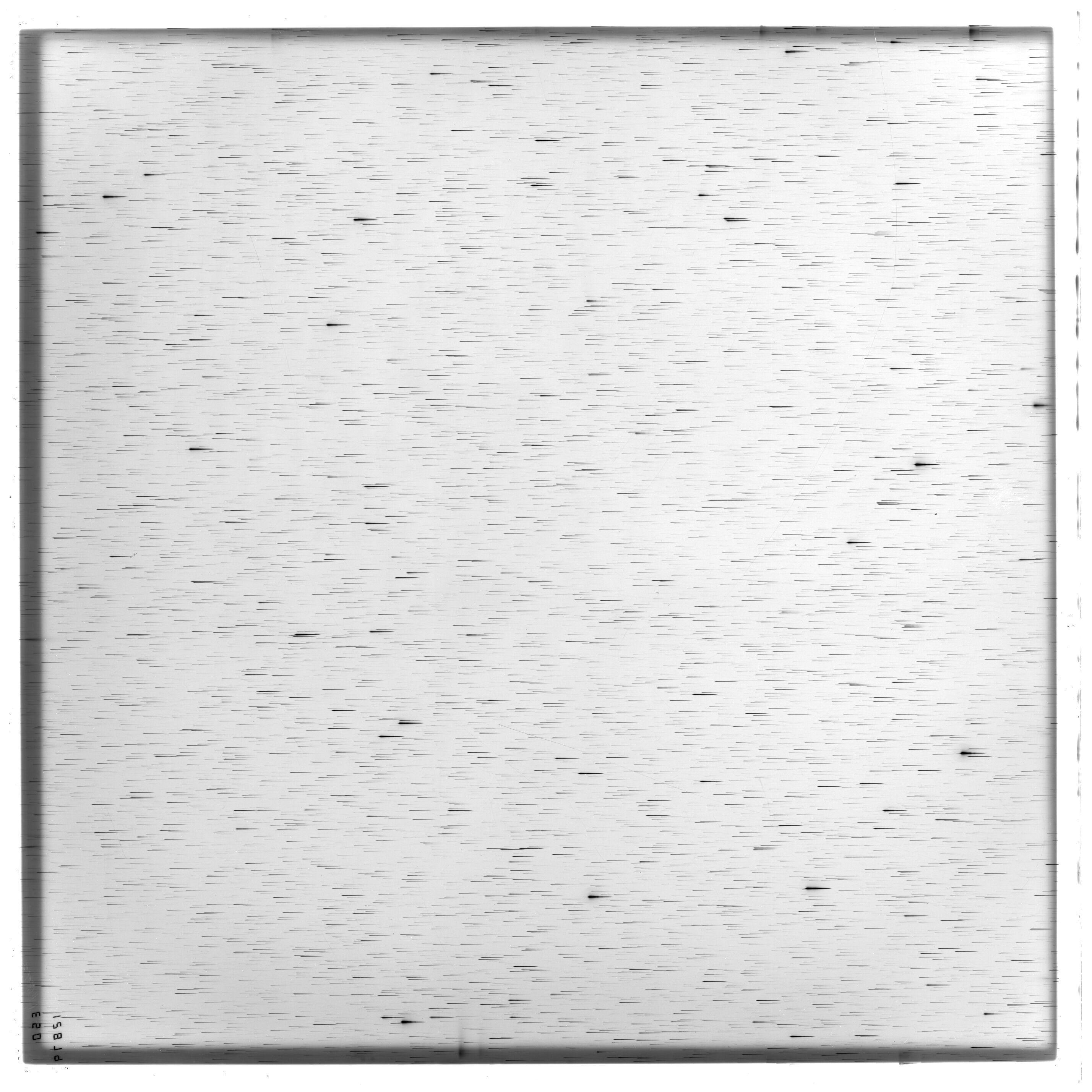 Scan ES12879a