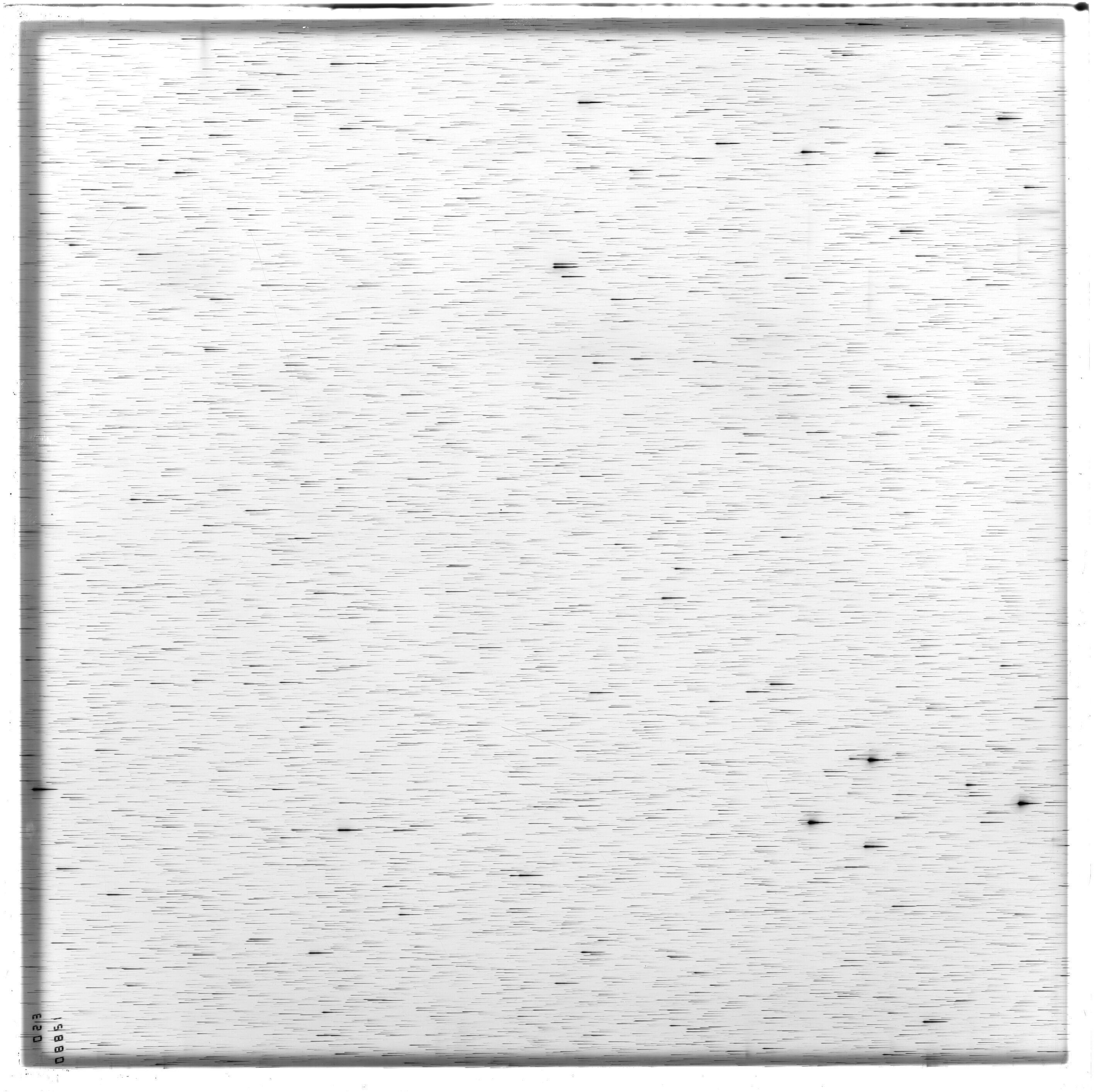 Scan ES12880a