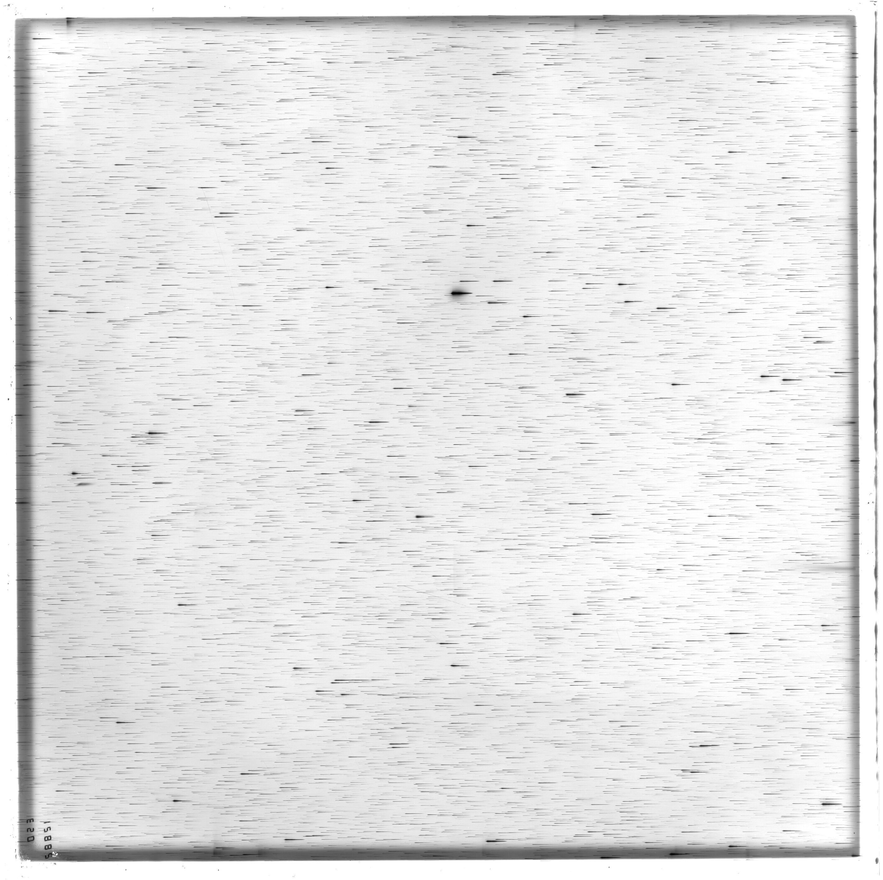 Scan ES12882a
