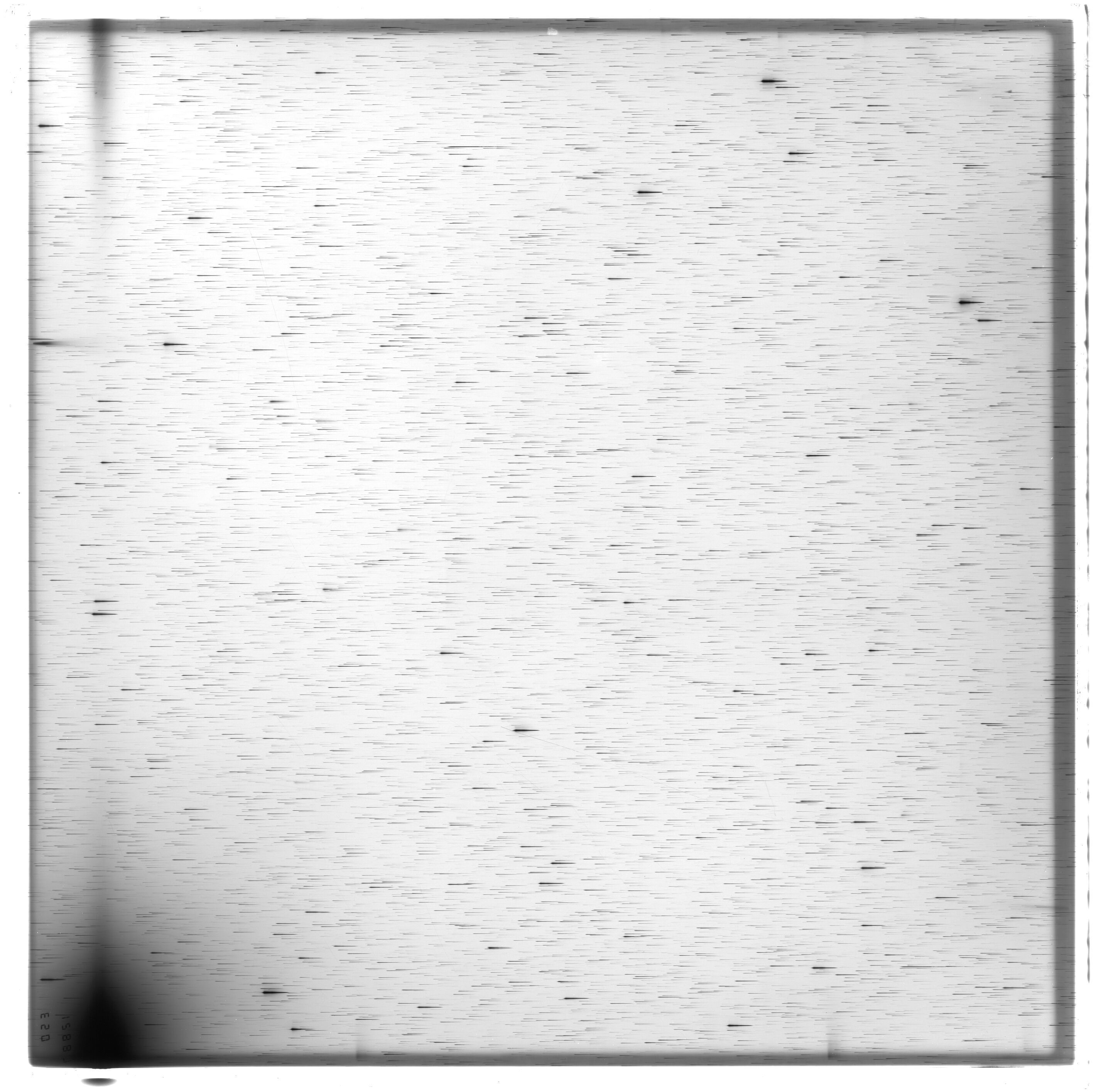 Scan ES12887a