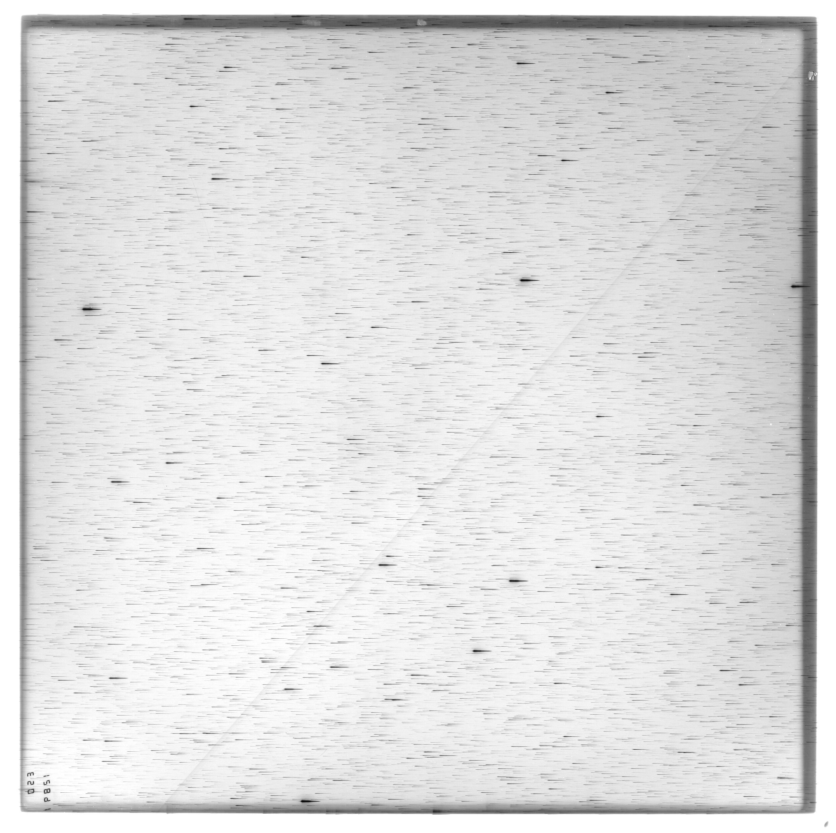 Scan ES12891a