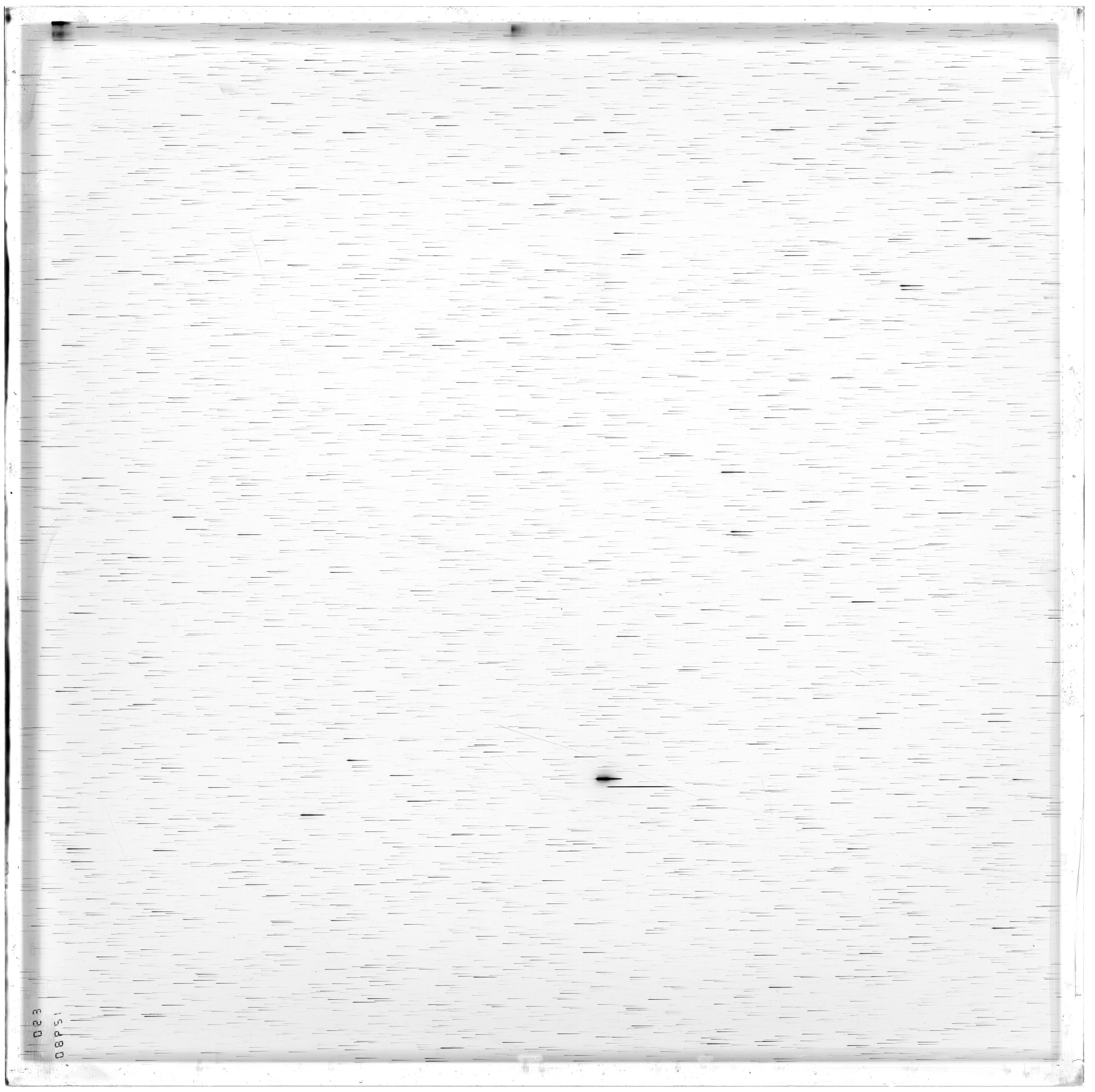 Scan ES12980a