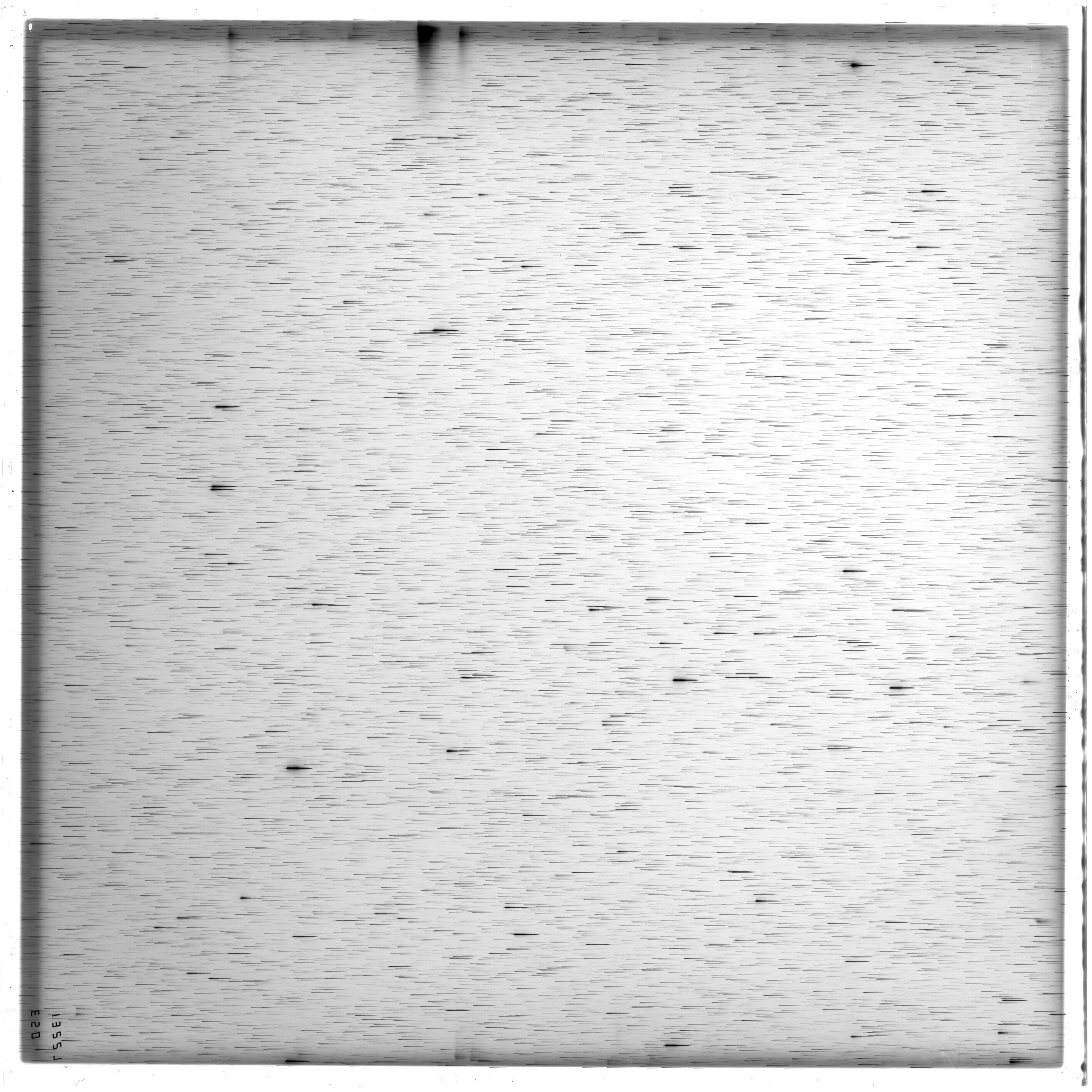 Scan ES13227a