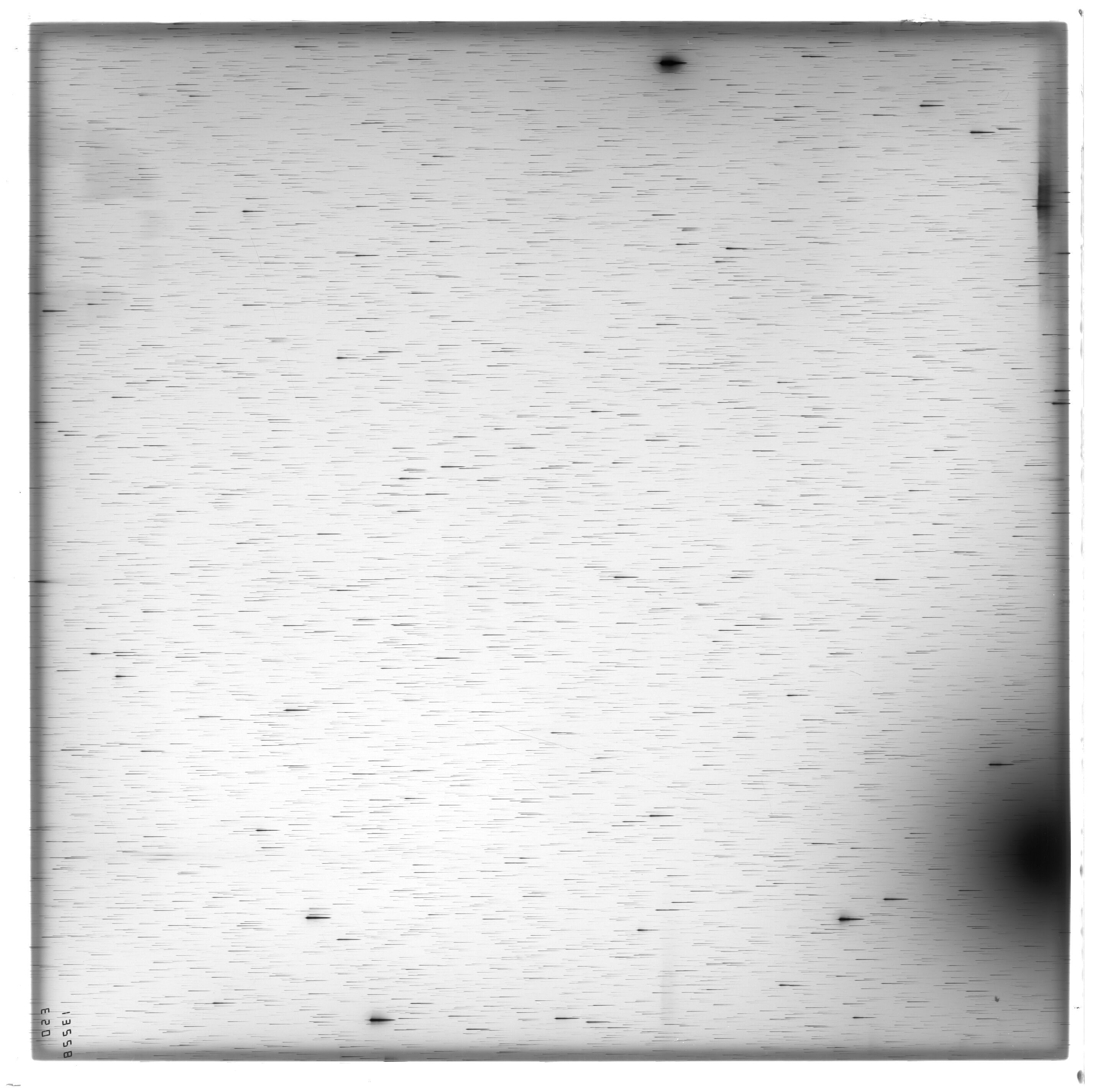 Scan ES13228a