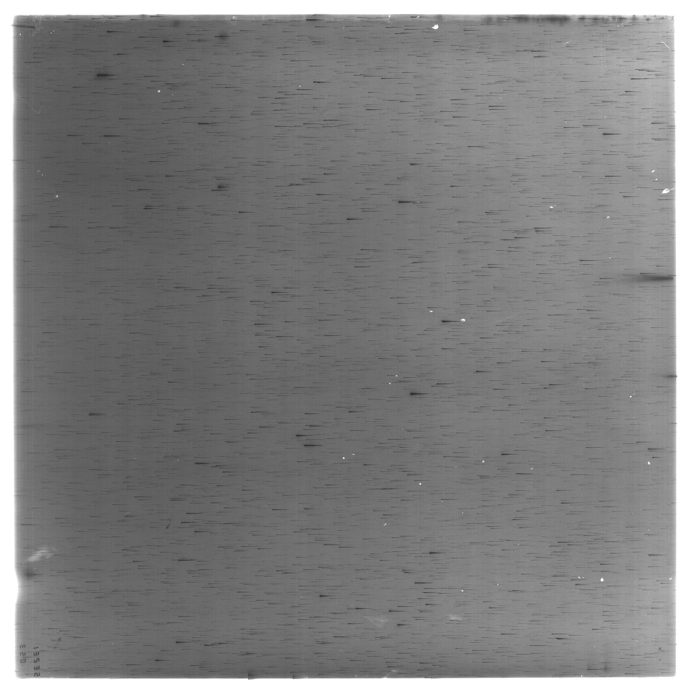 Scan ES13235a
