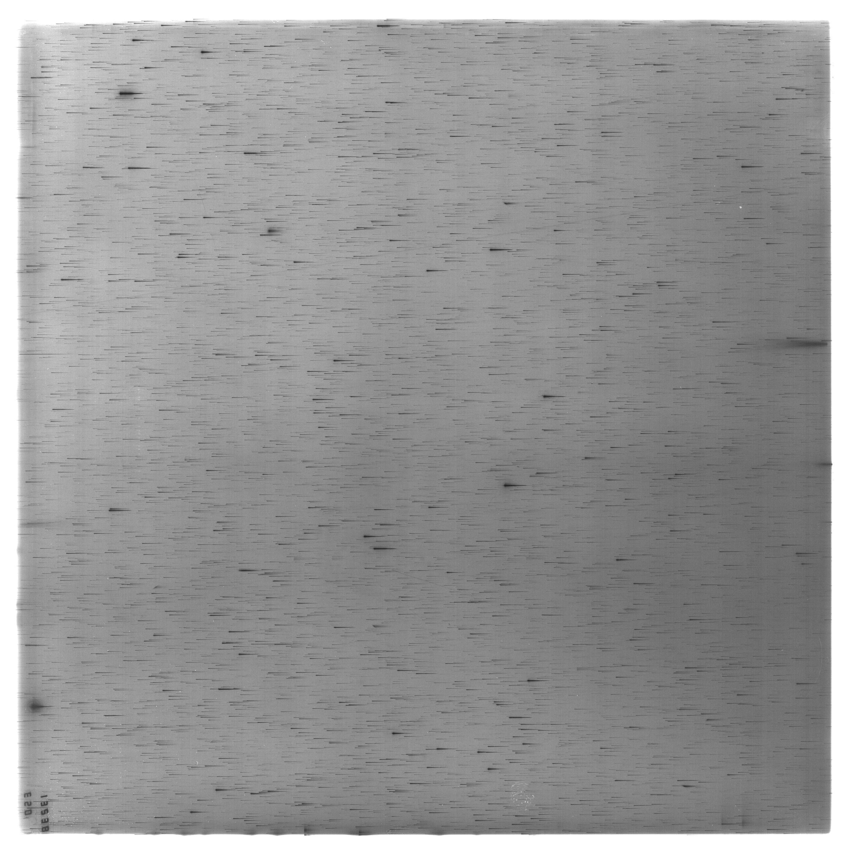 Scan ES13238a