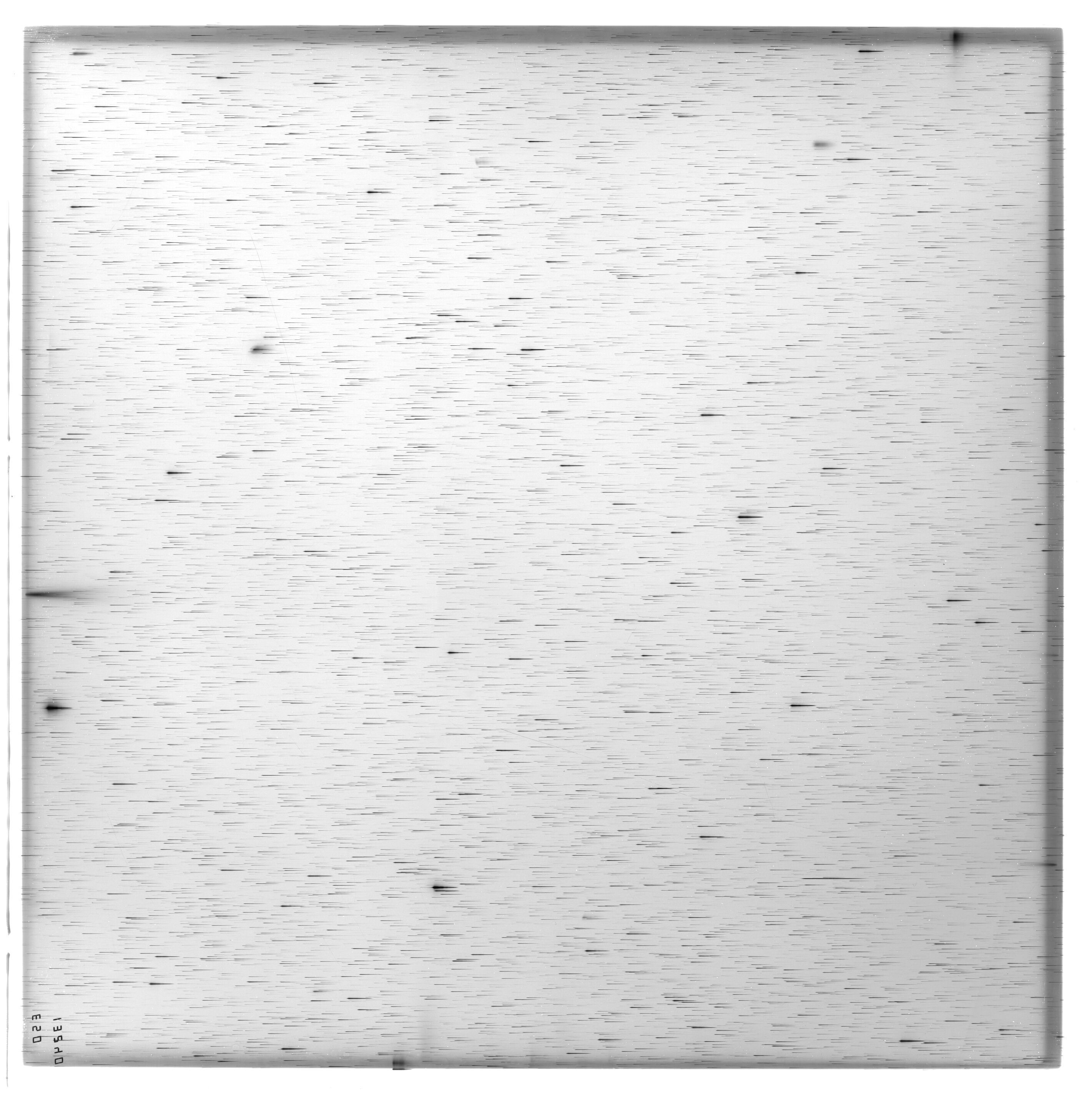 Scan ES13240a