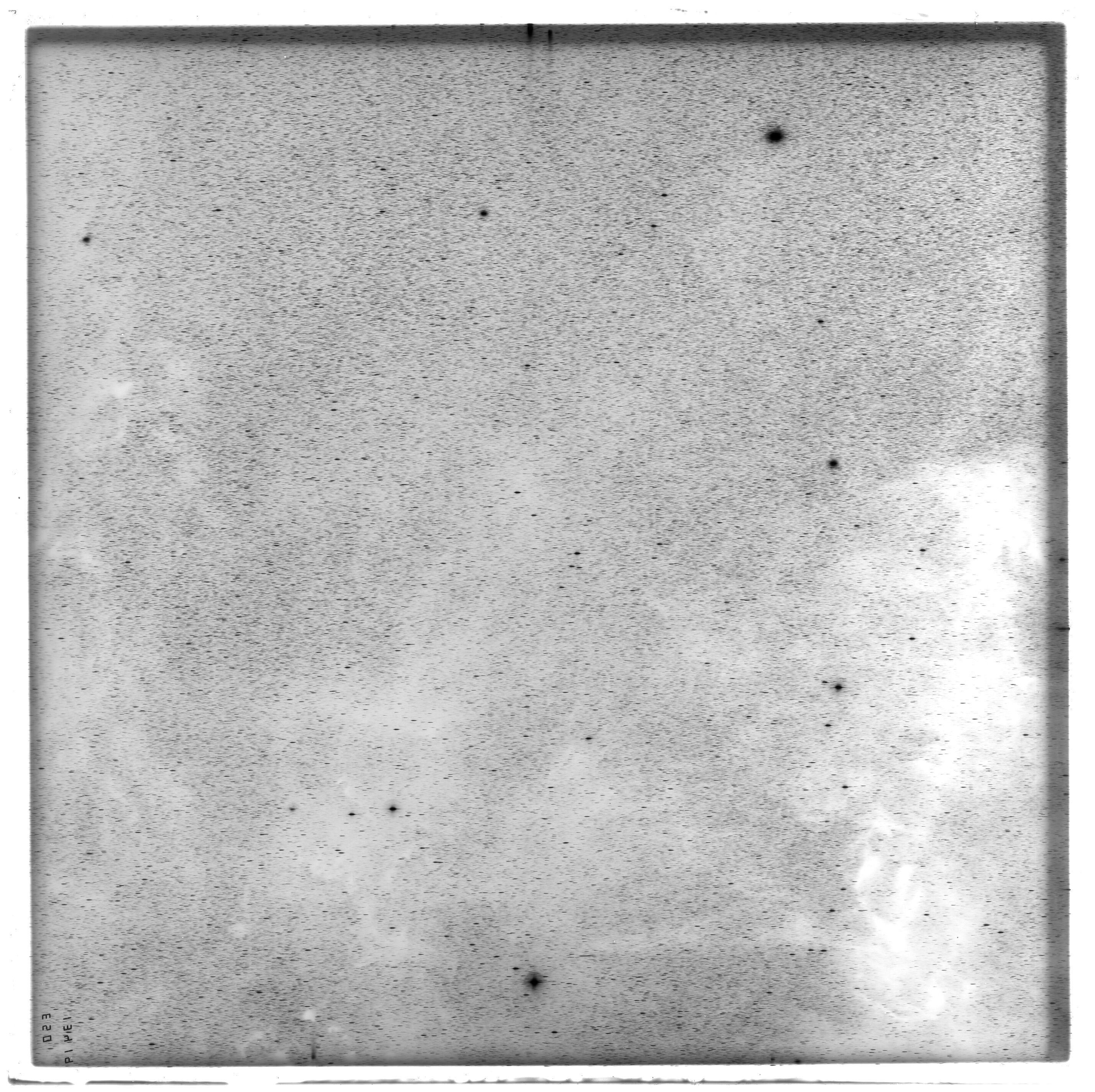 Scan ES13419a