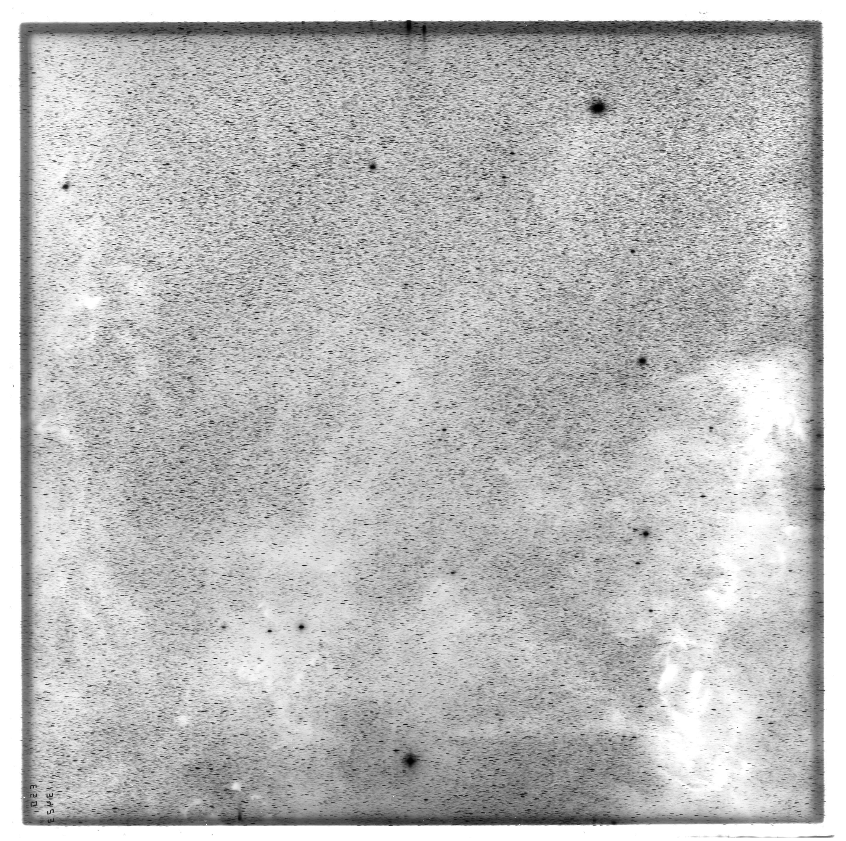 Scan ES13423a