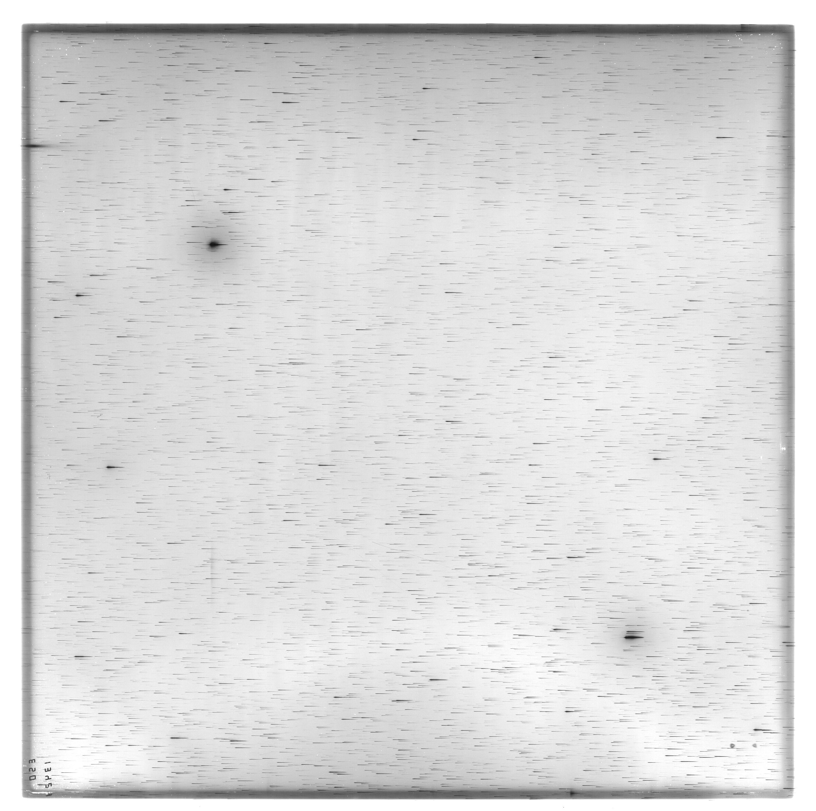 Scan ES13424a
