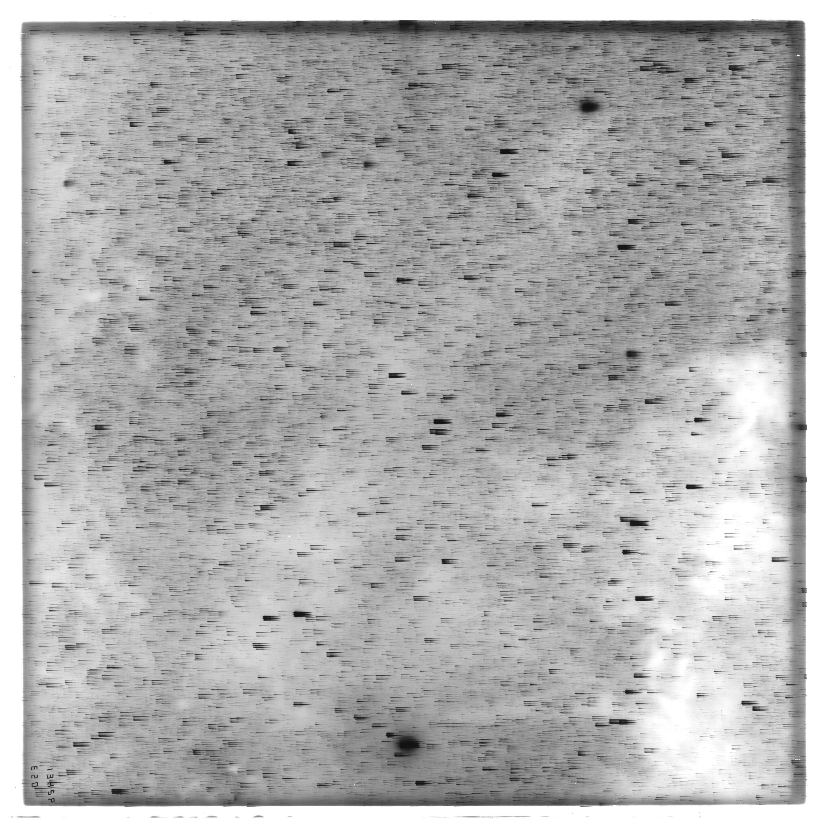 Scan ES13426a