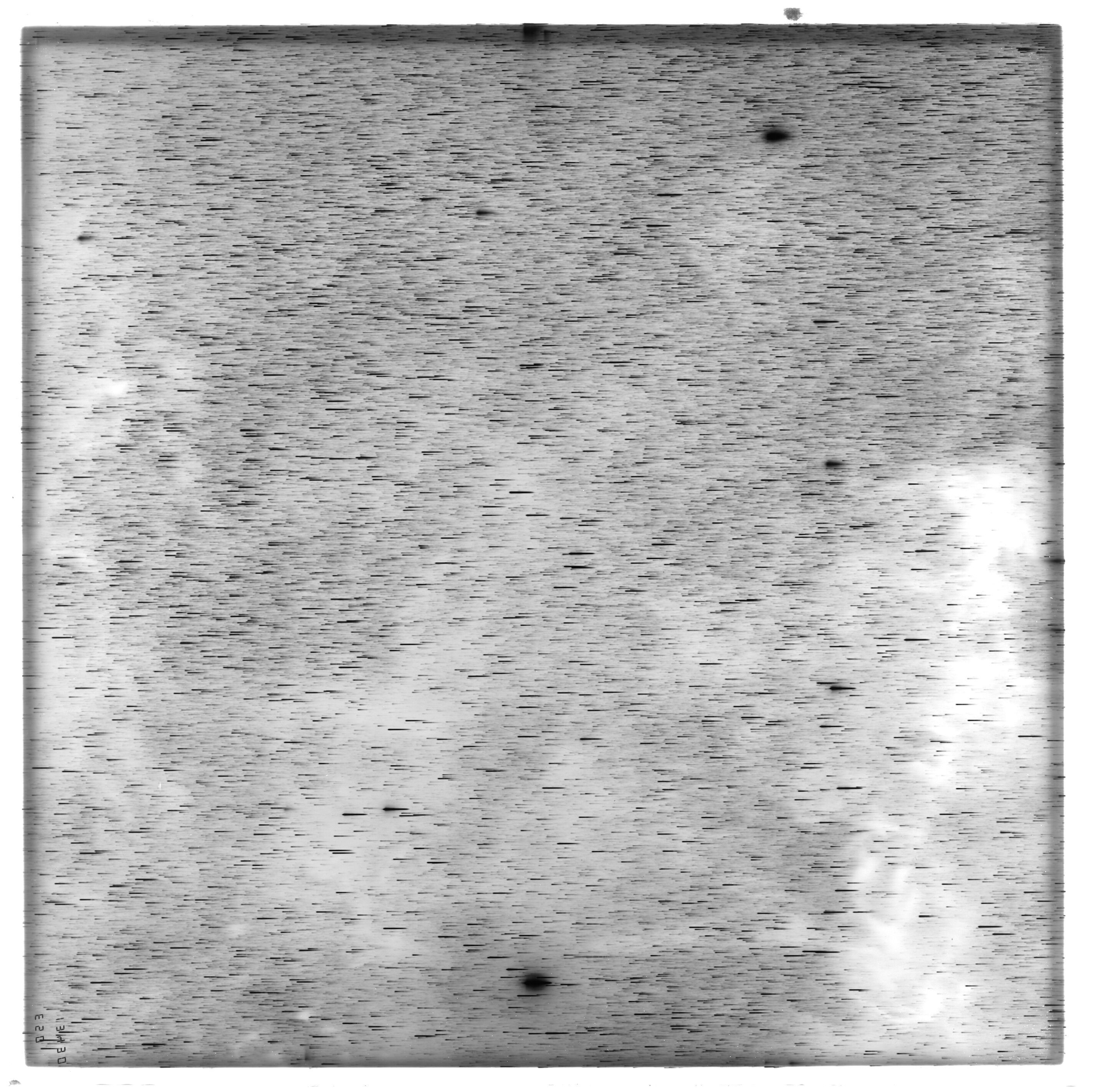 Scan ES13430a
