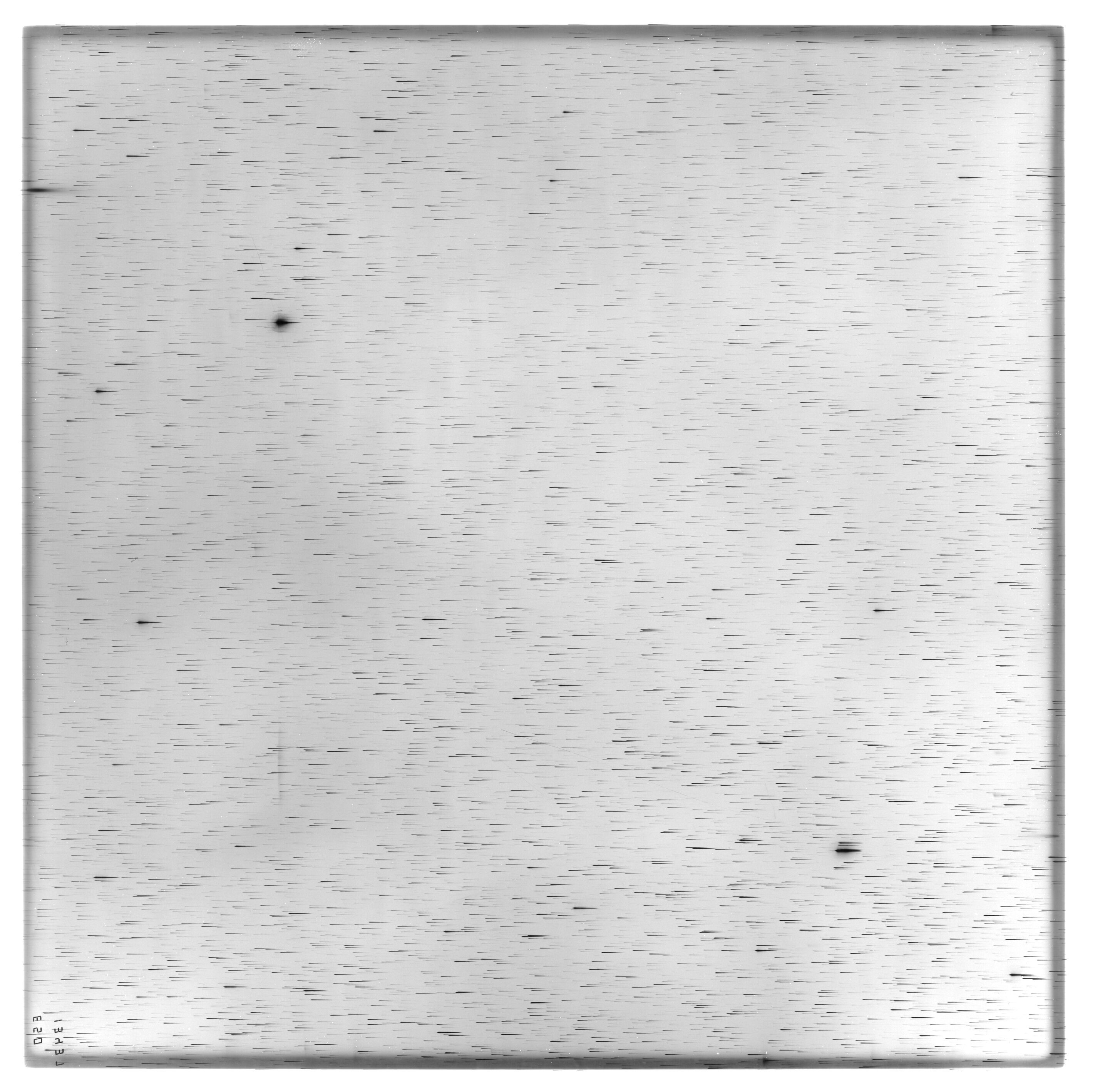 Scan ES13437a