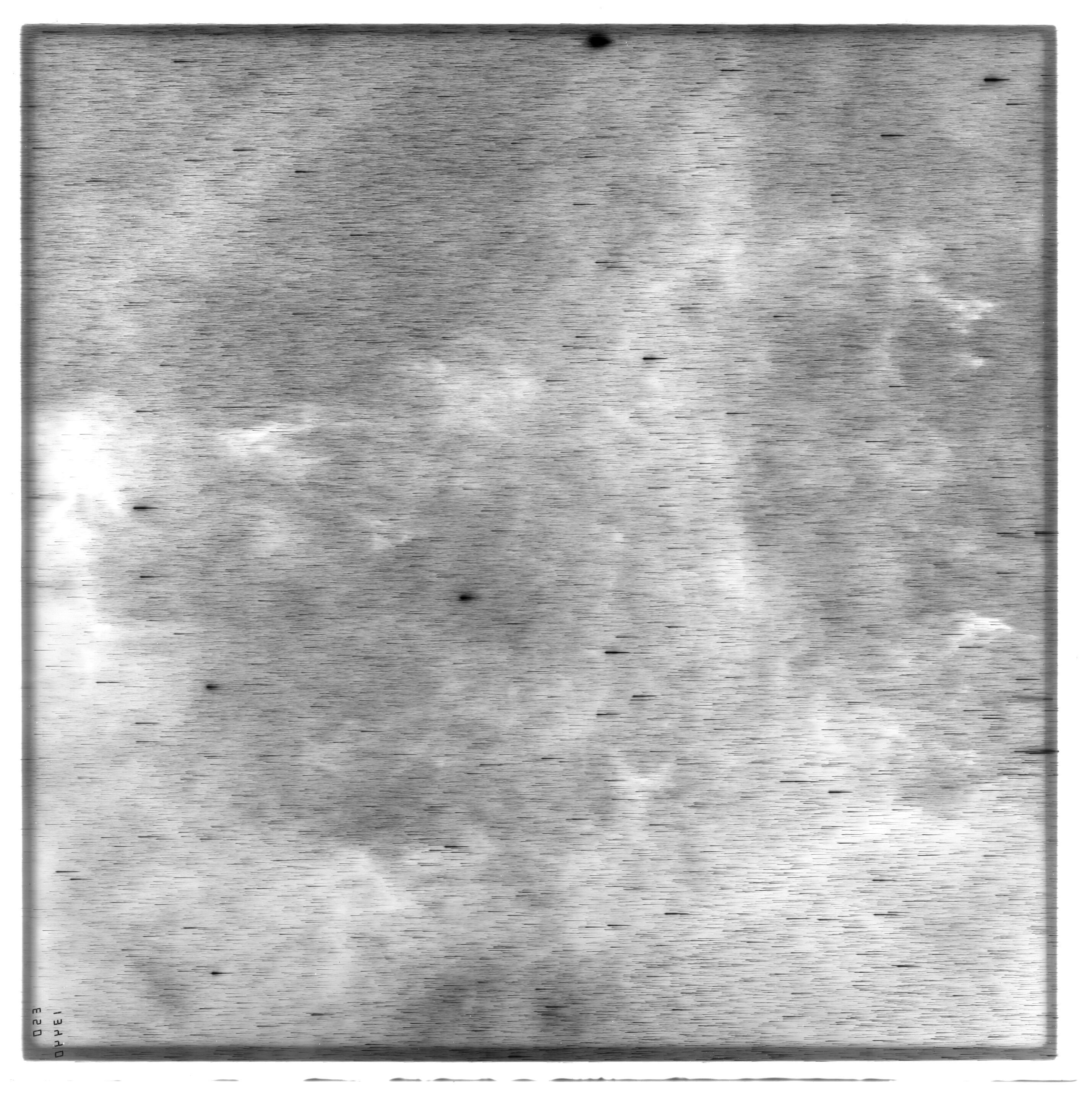 Scan ES13440a