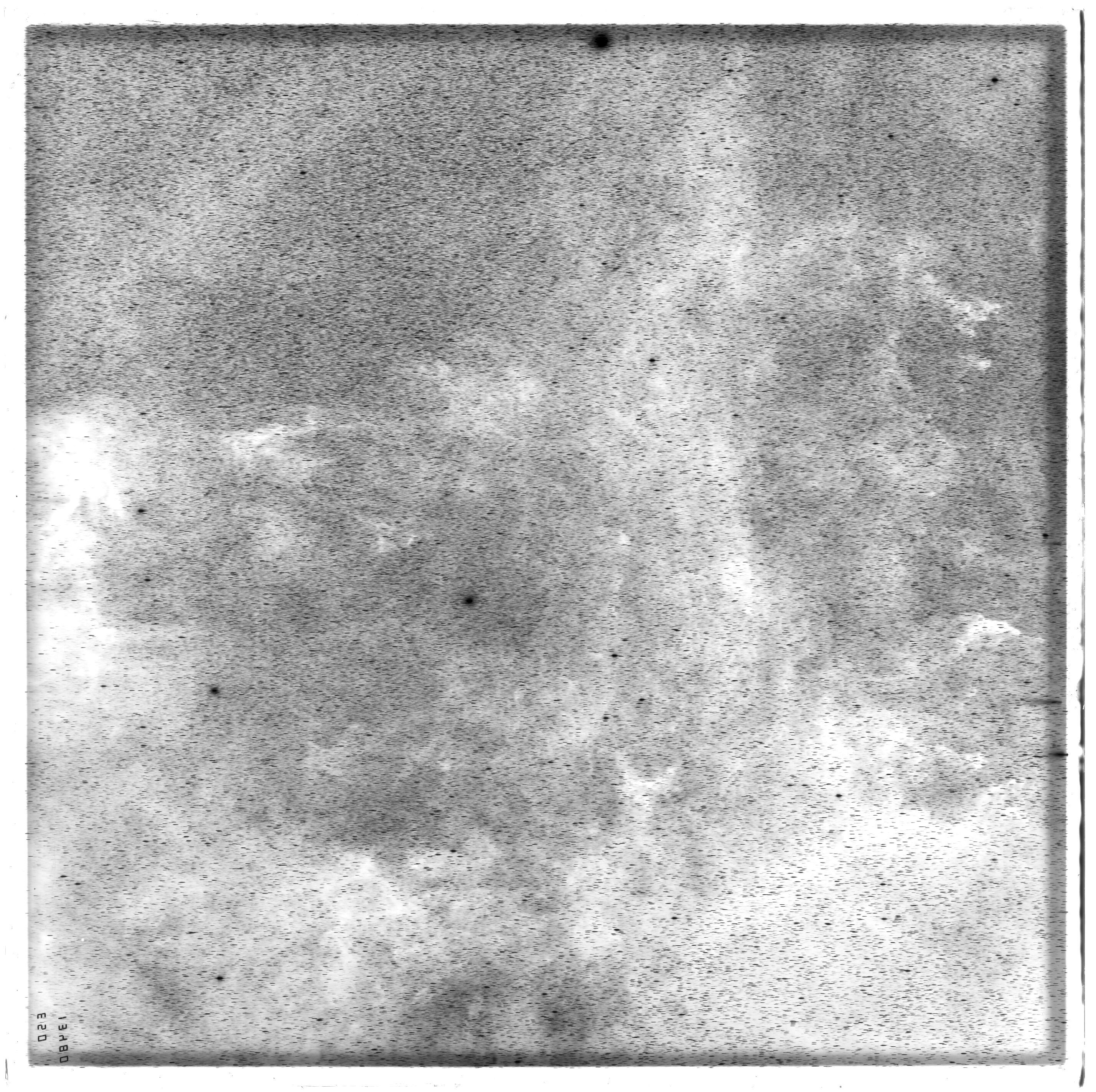 Scan ES13480a