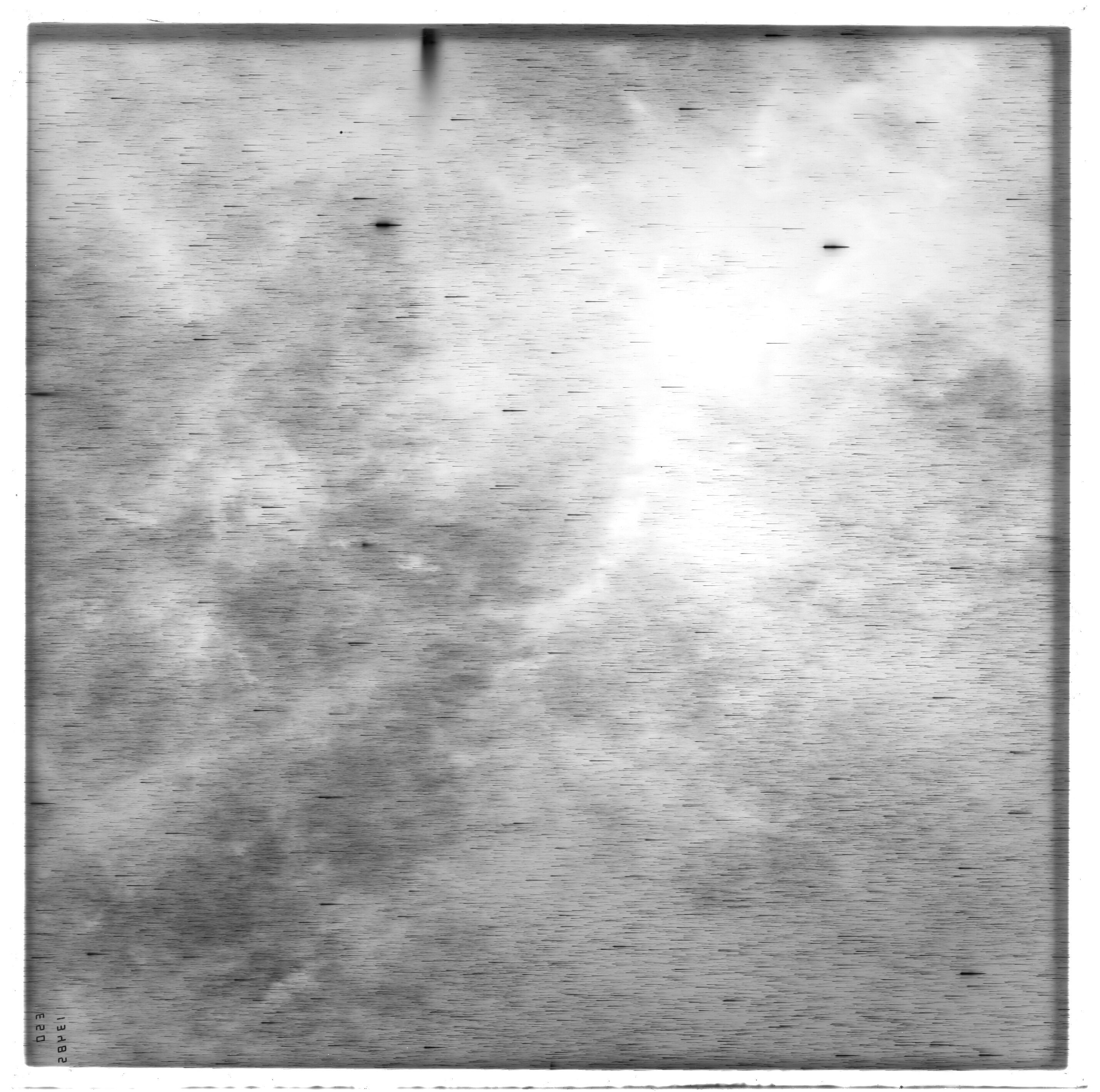 Scan ES13485a