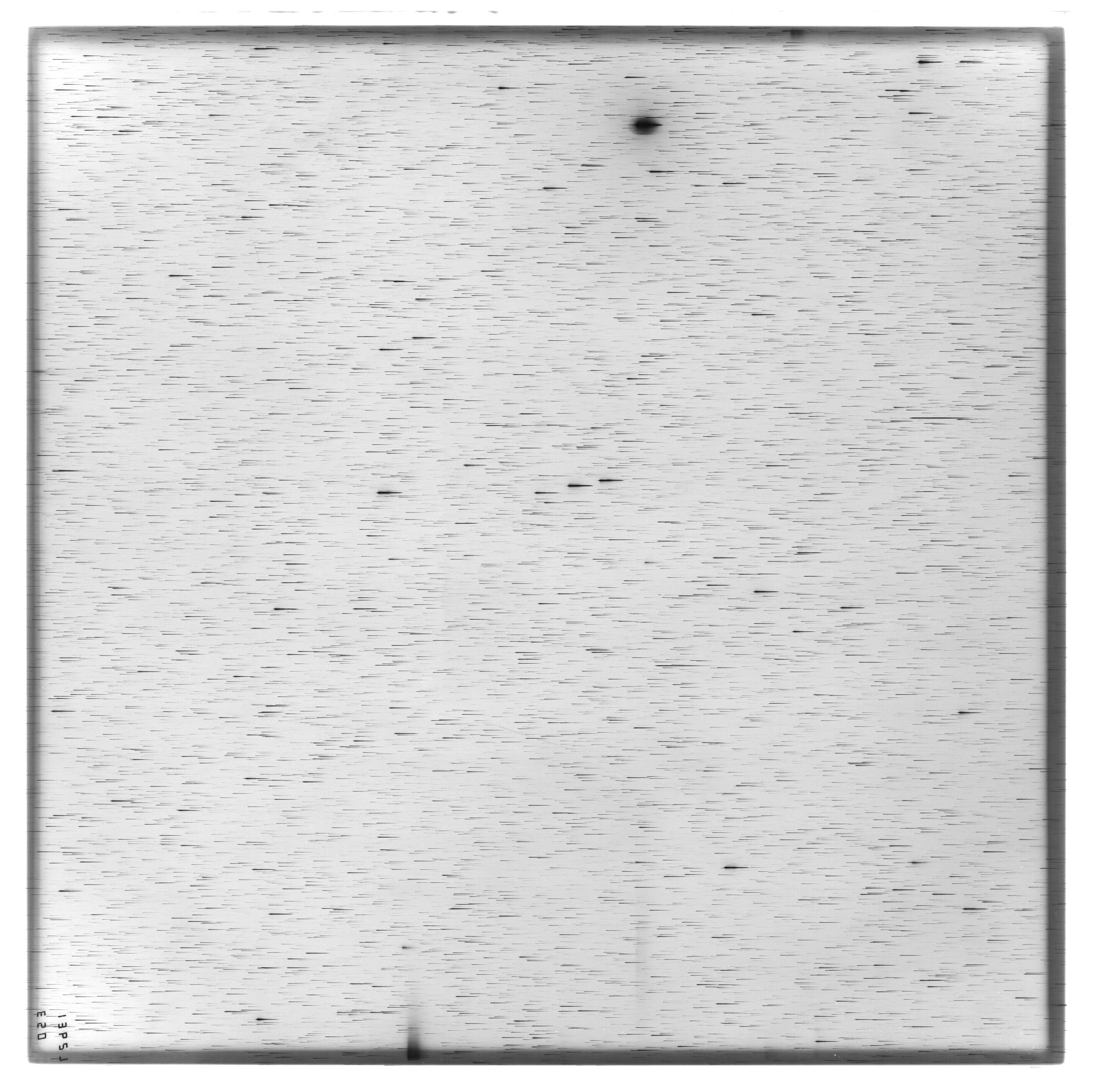 Scan ES13627a