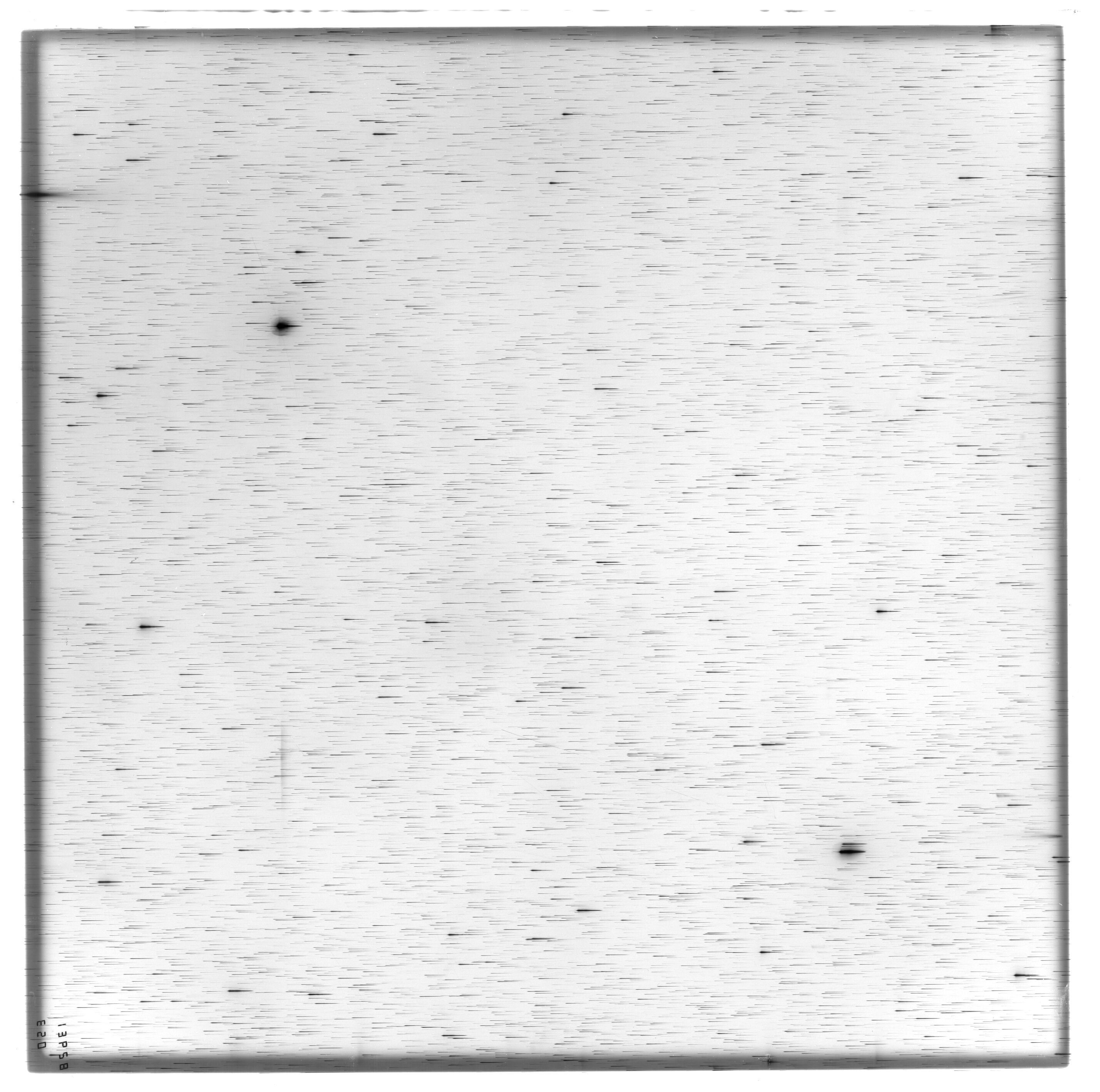Scan ES13628a