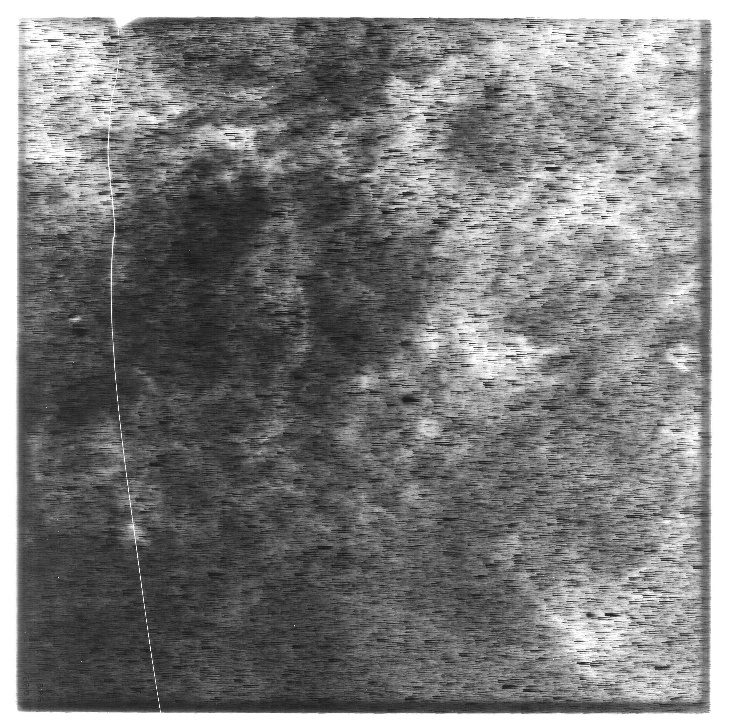 Scan ES13629a