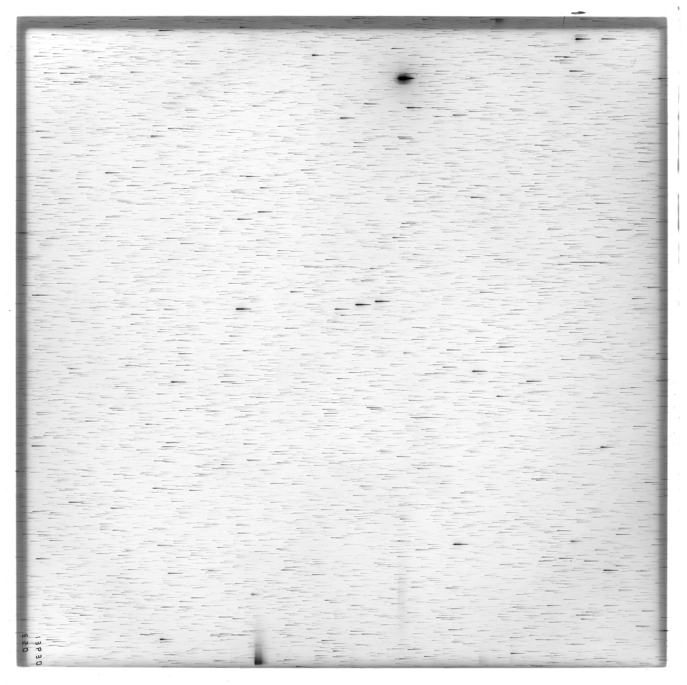 Scan ES13630a