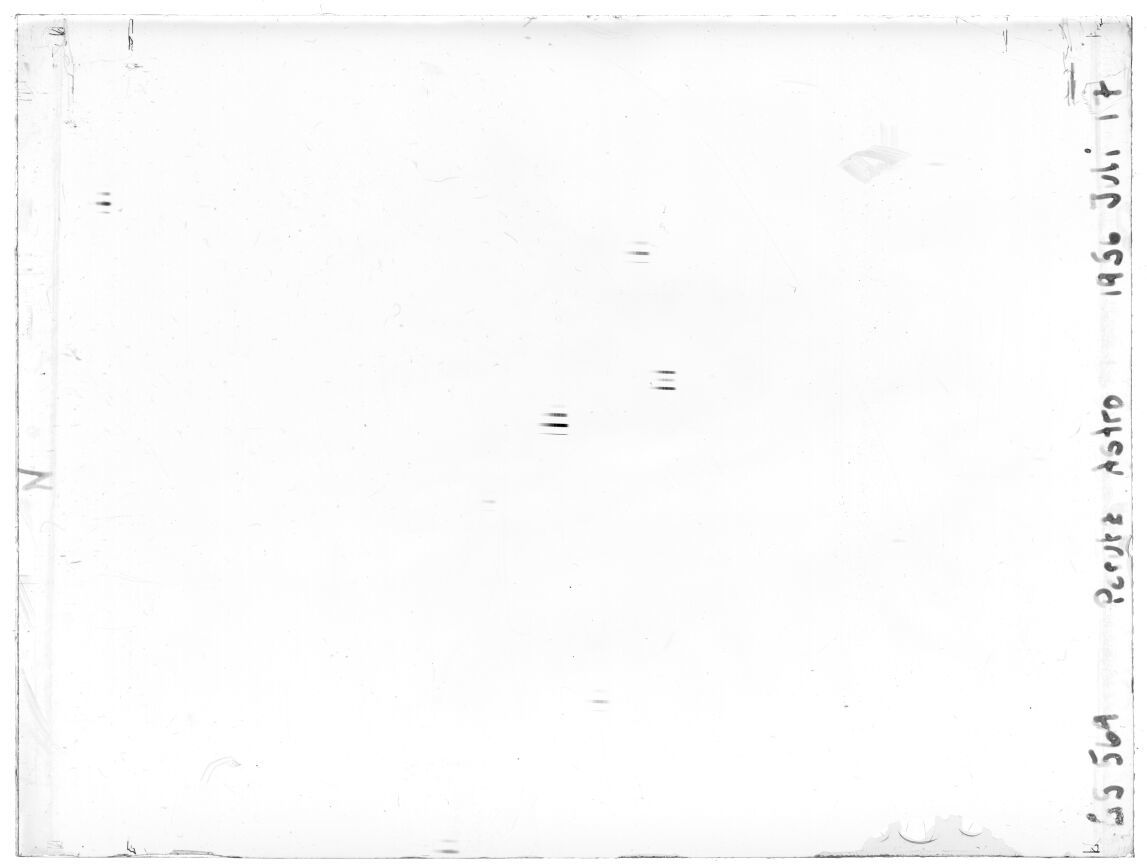 Scan GS00569
