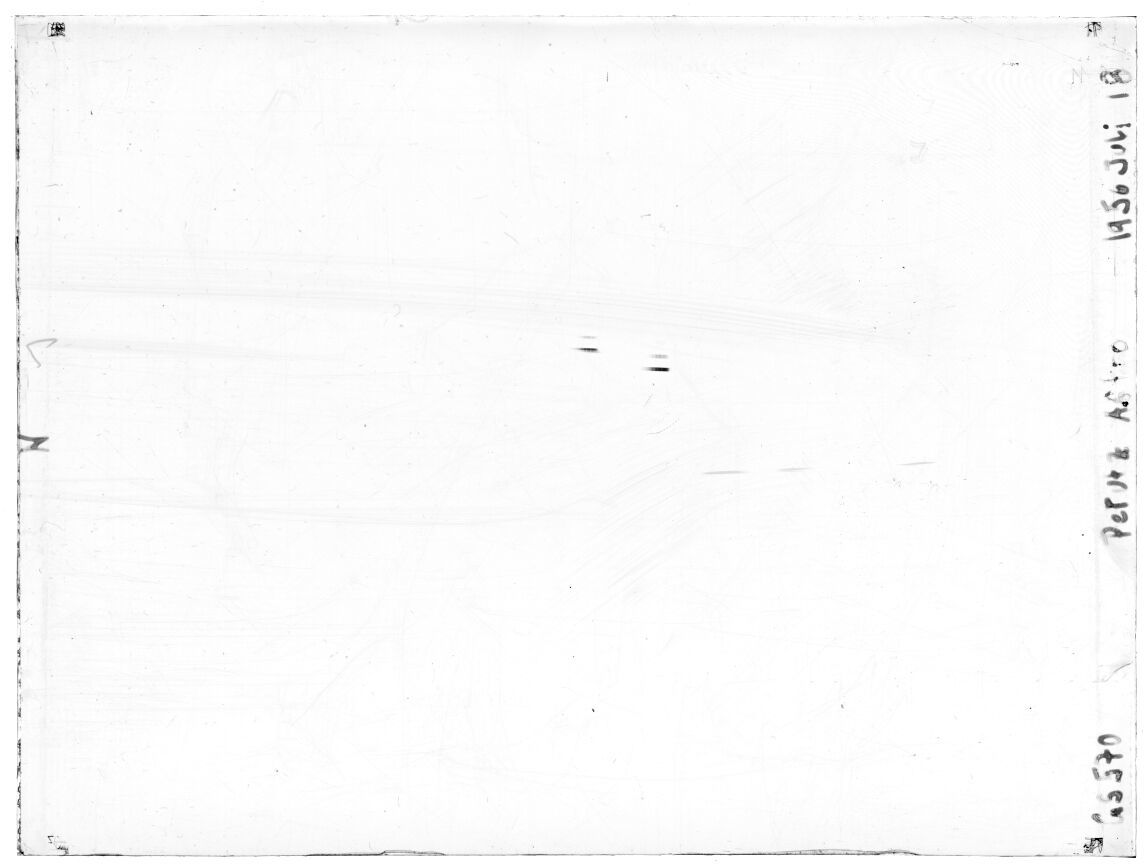 Scan GS00570