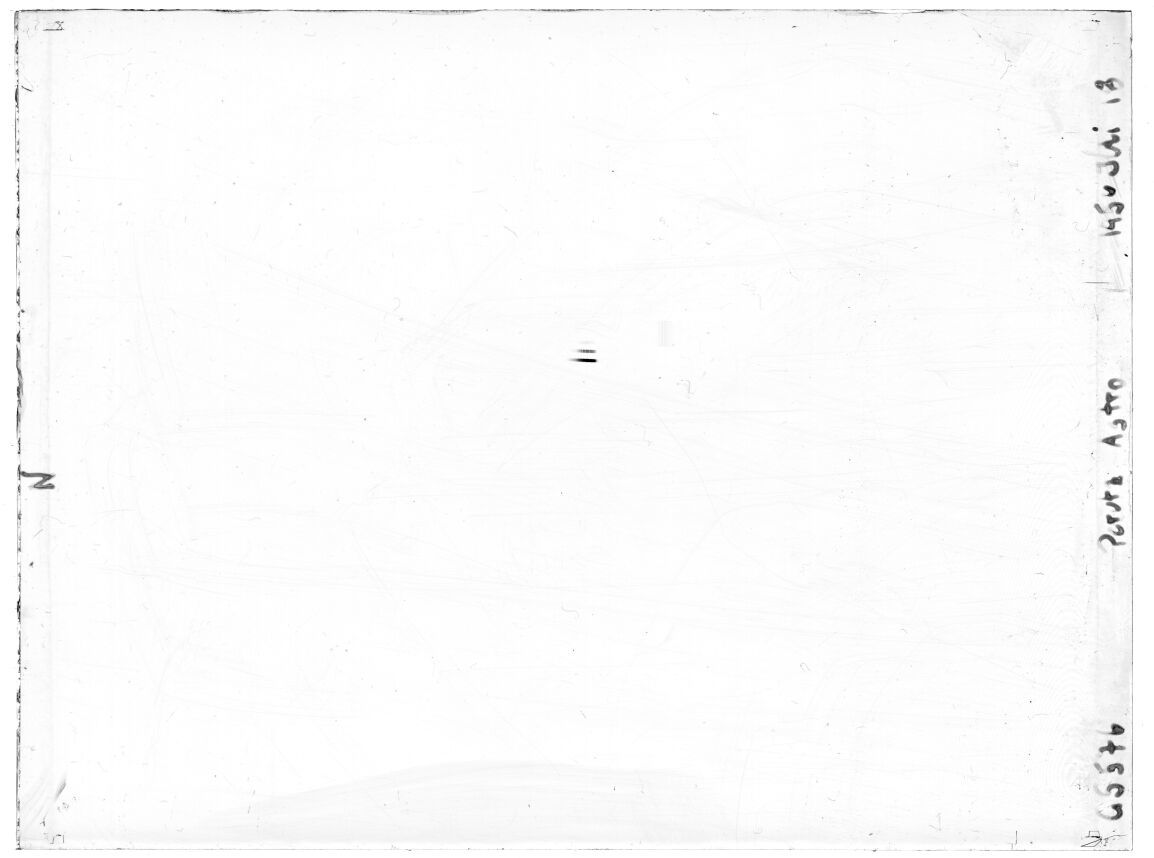 Scan GS00576